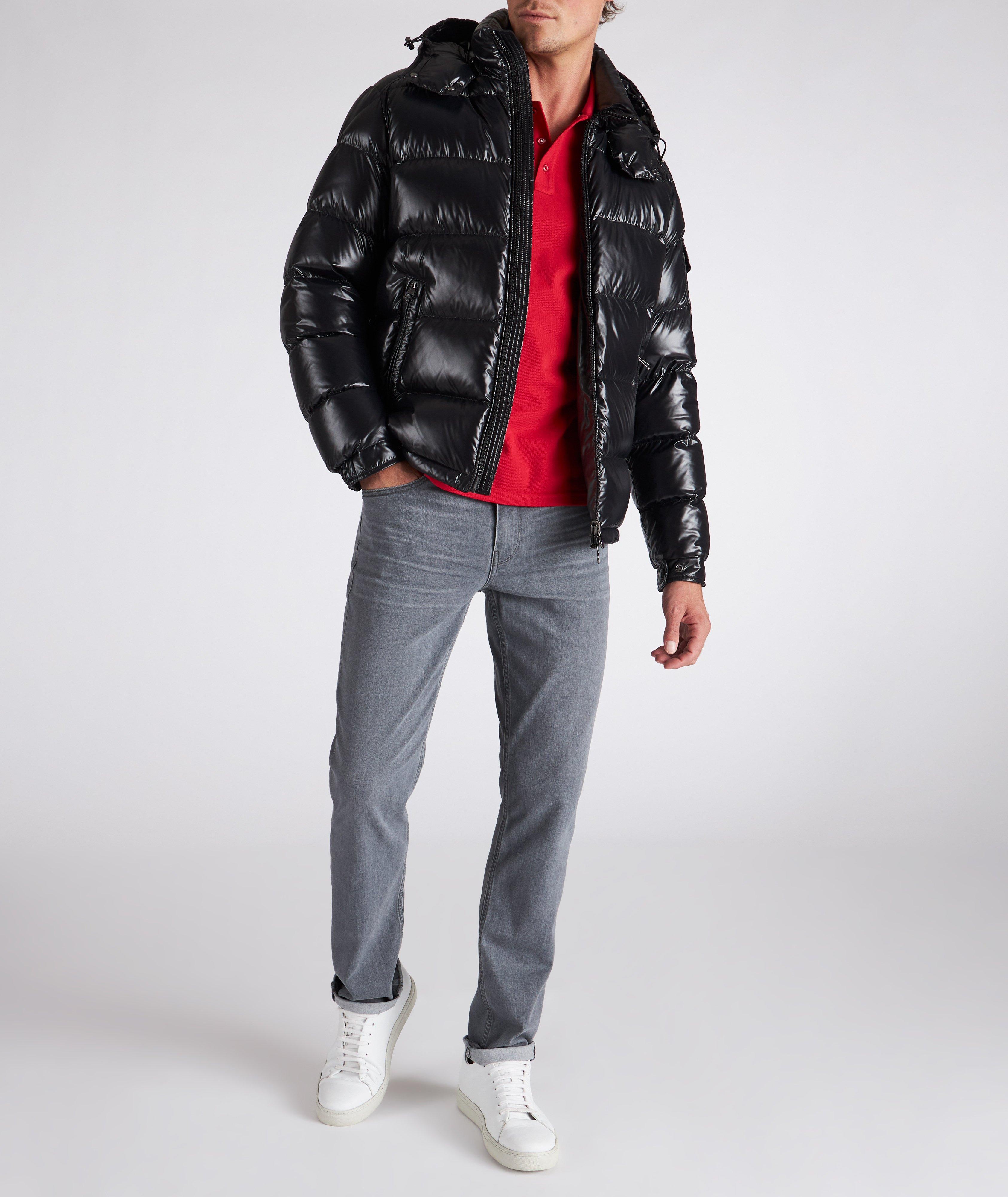 Thumbnail to select image 2