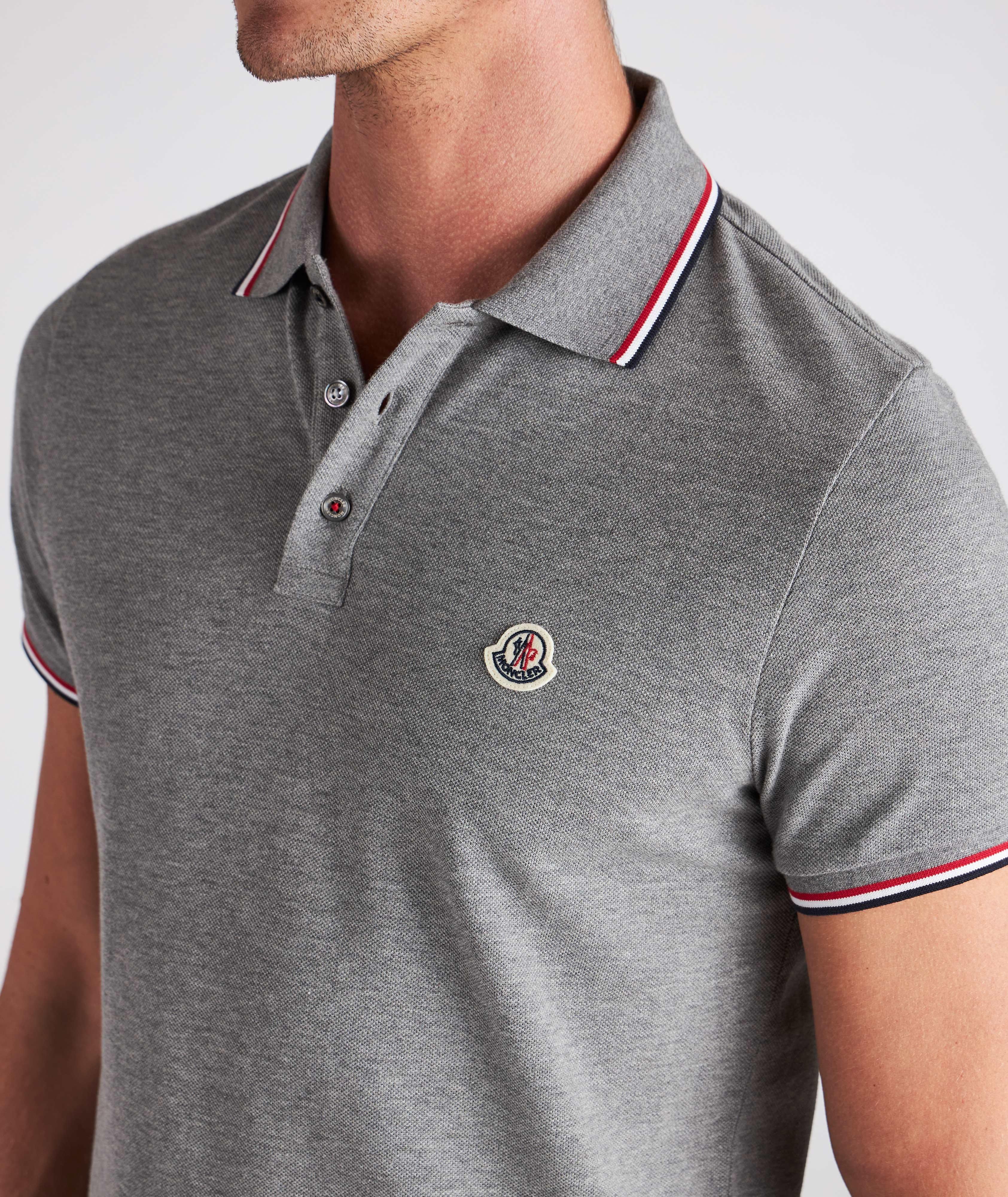 Thumbnail to select image 4