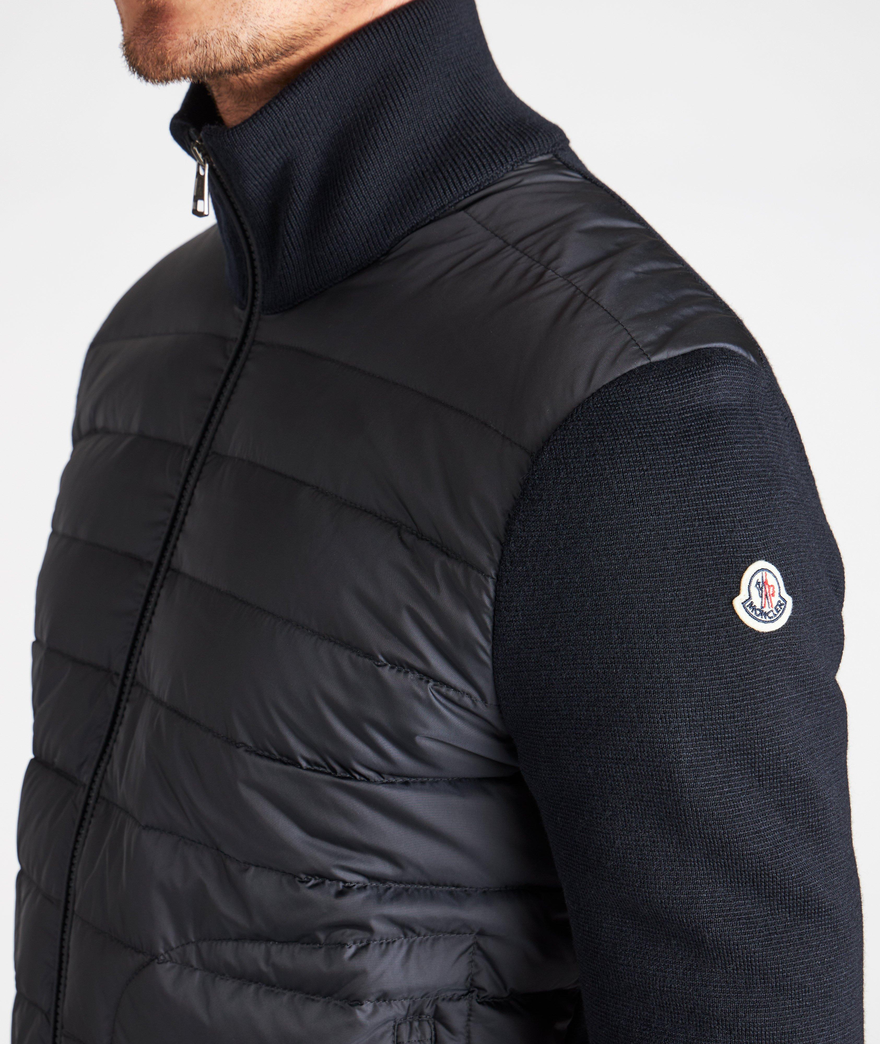 Thumbnail to select image 4