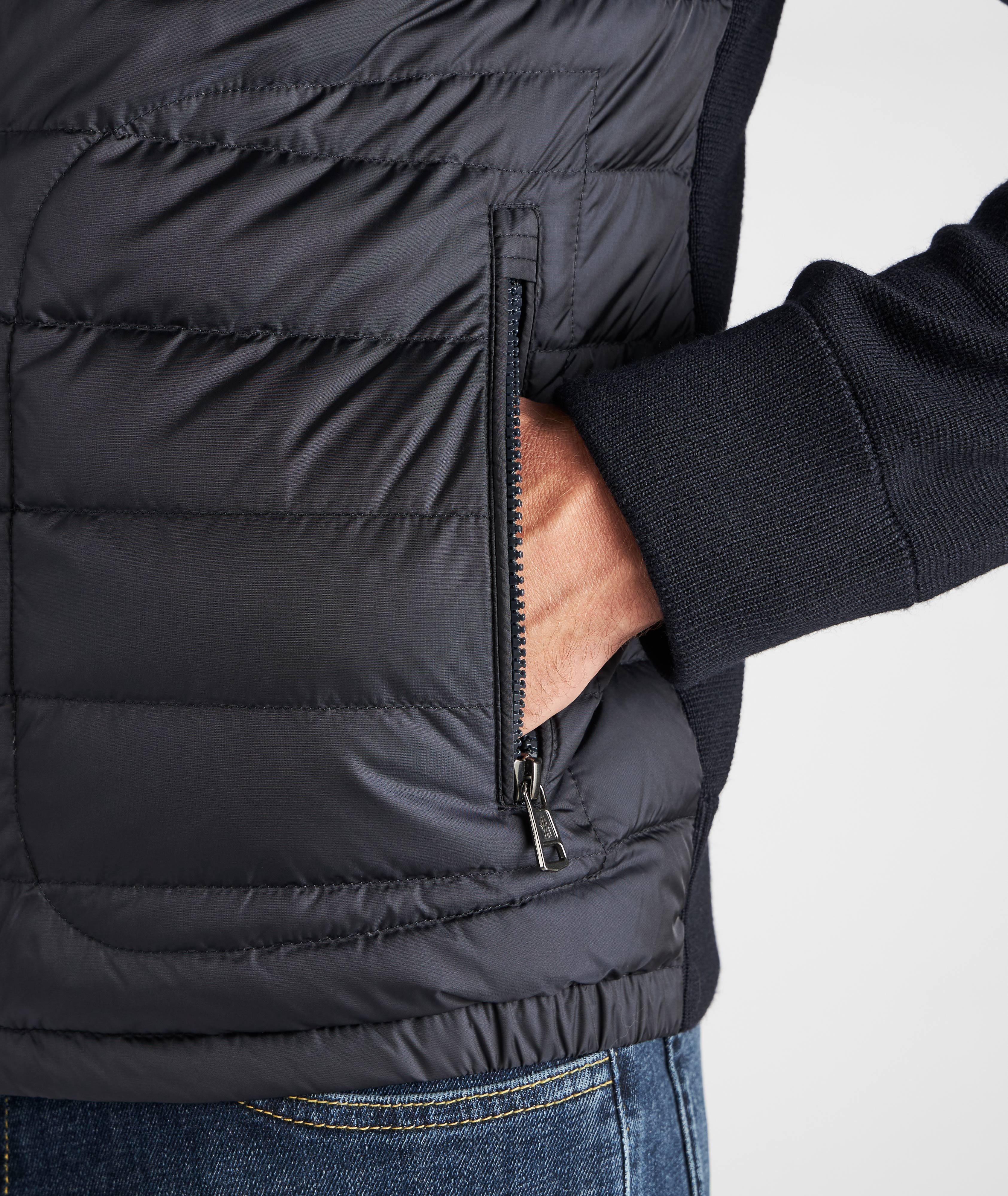 Thumbnail to select image 5