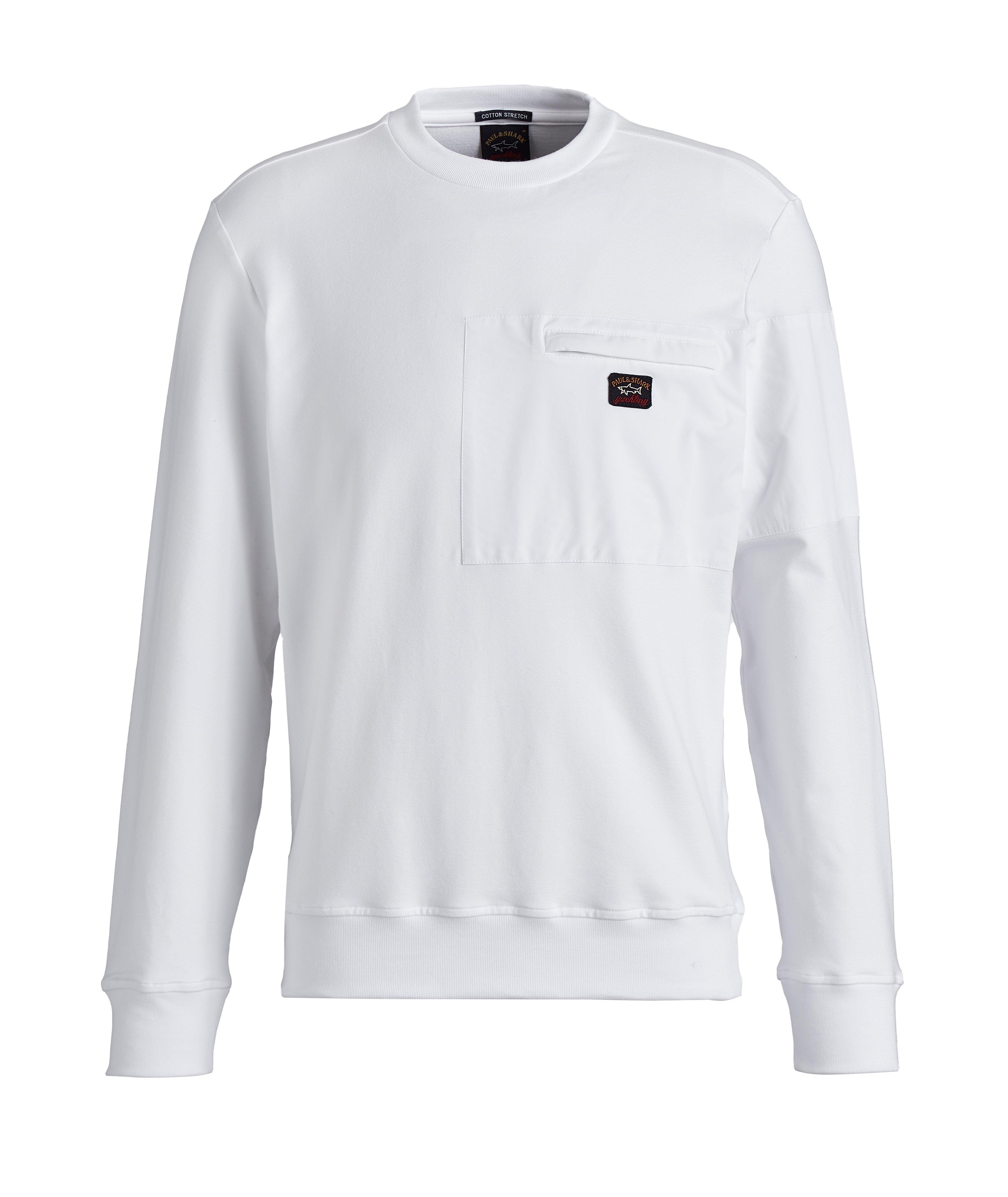 Thumbnail to select image 1