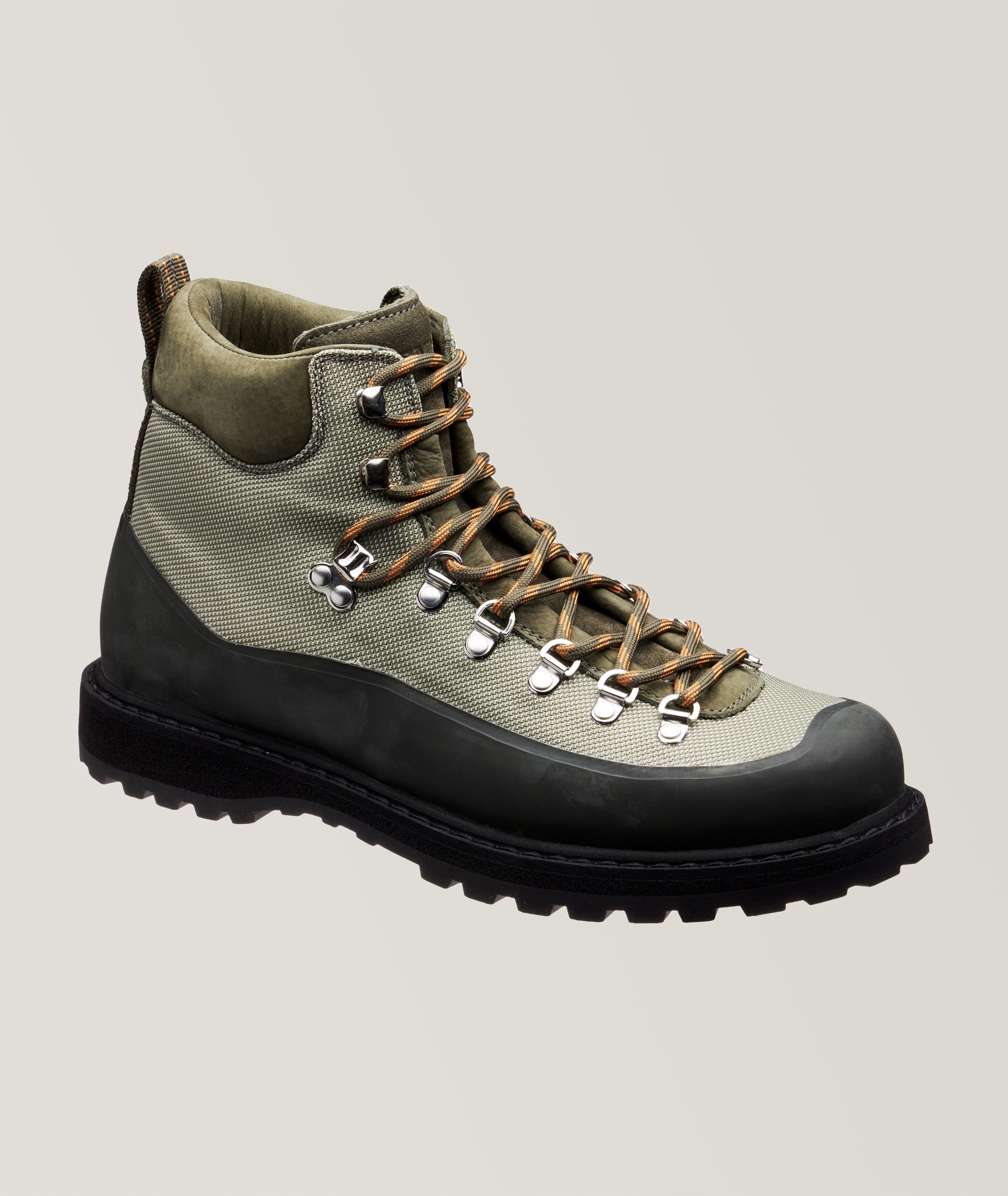 Diemme on sale hunting boots