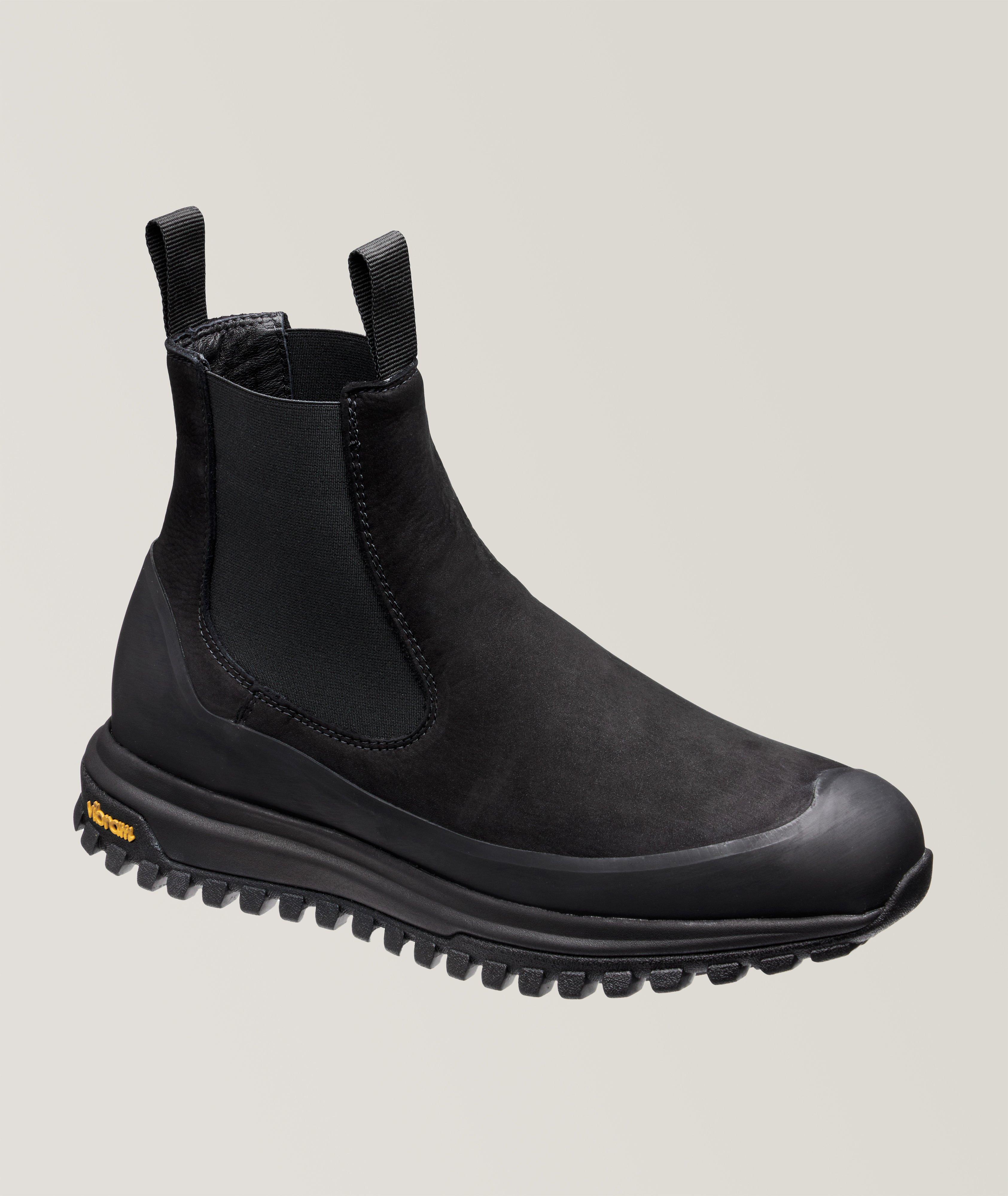 Next shop oasis boots