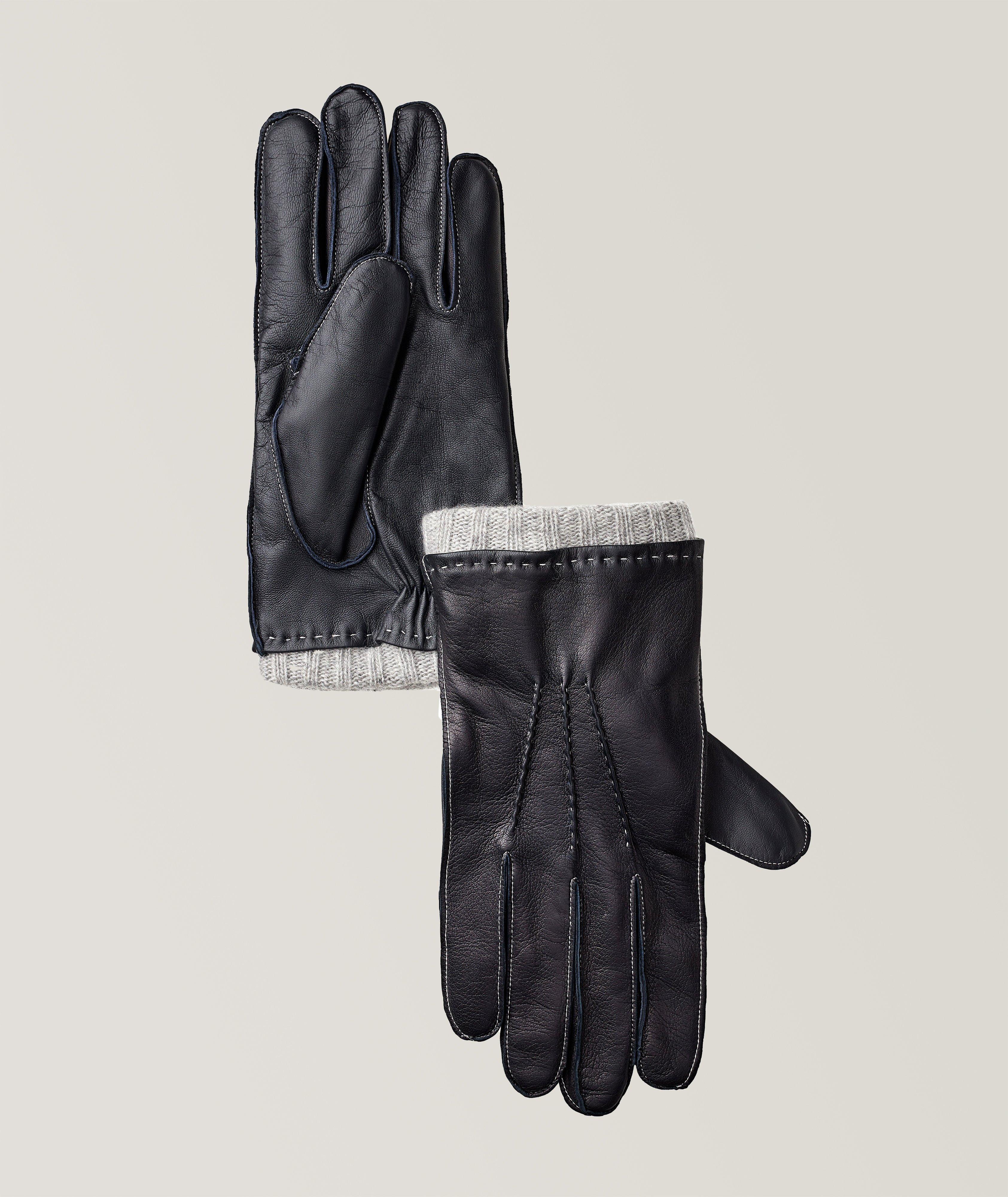 Canada goose gloves outlet harry rosen