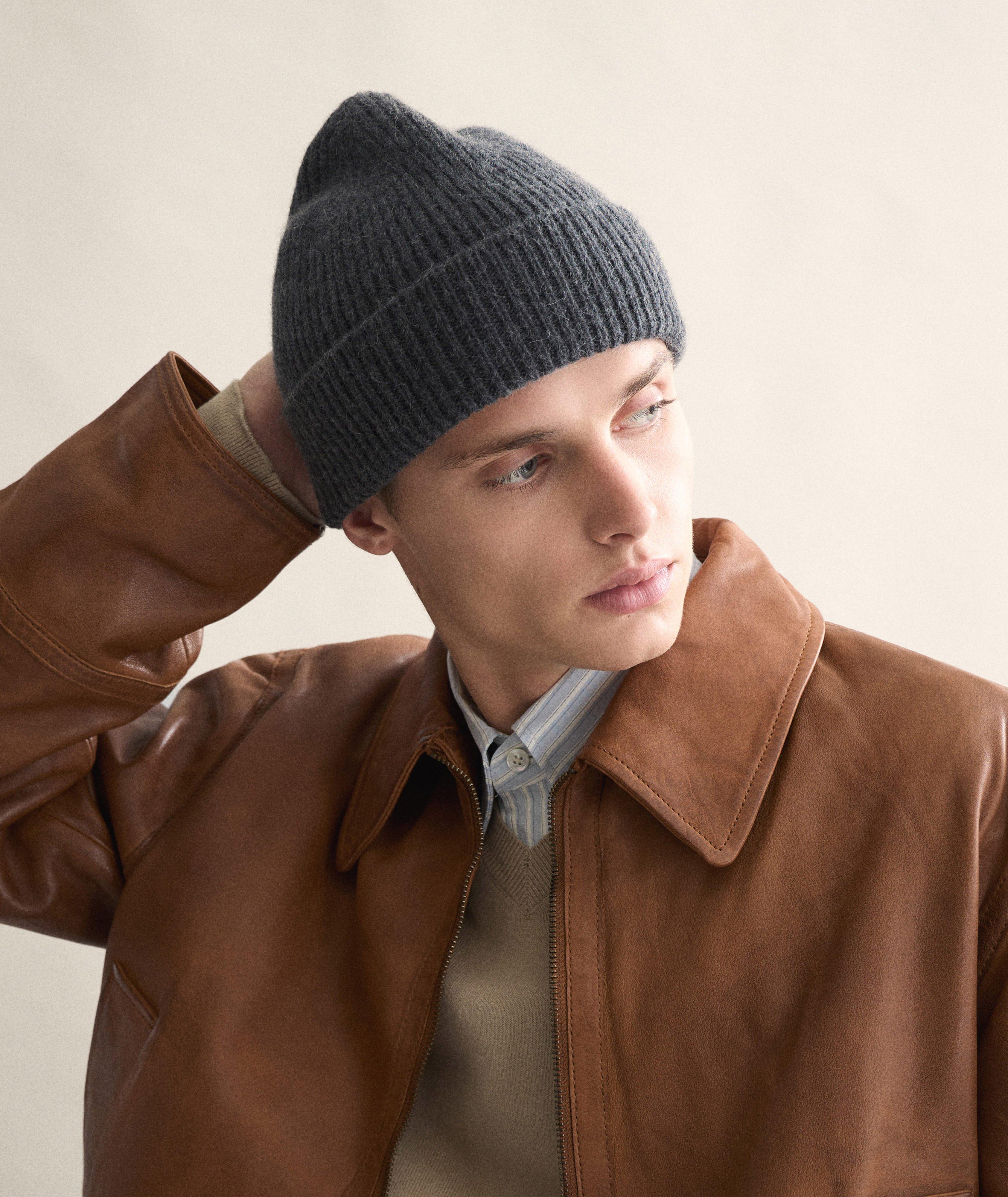 Thumbnail to select image 5