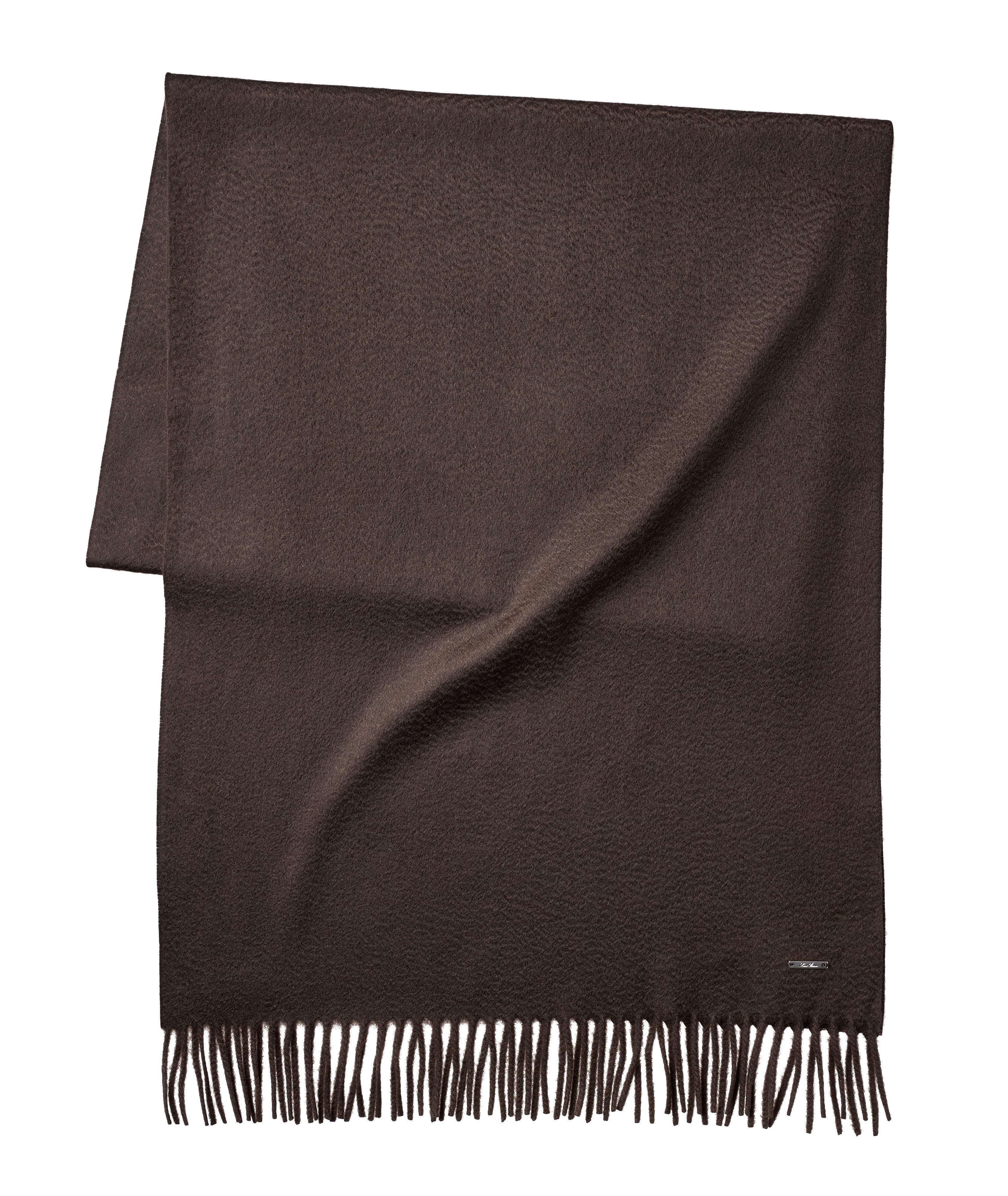 Thumbnail to select image 1