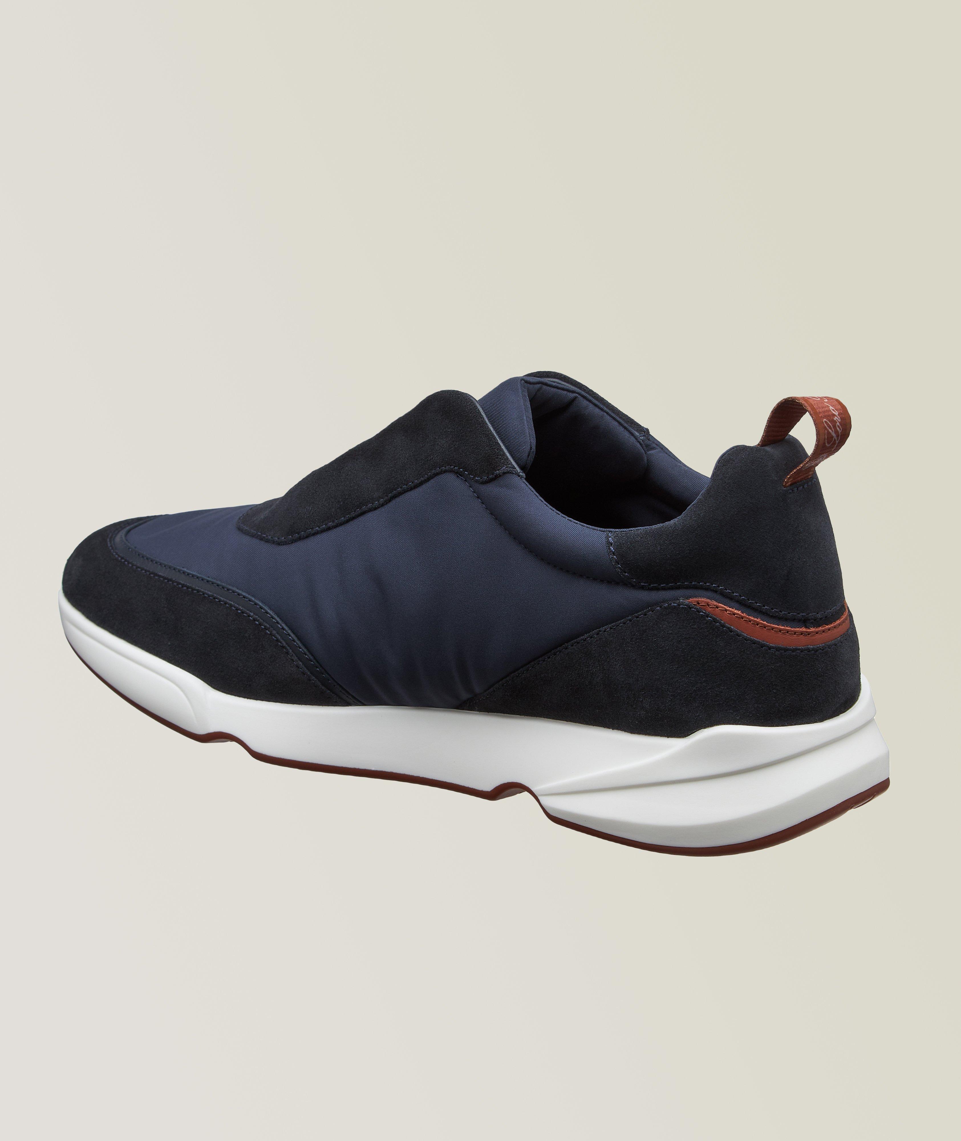 Modular Walk Sneaker image 1