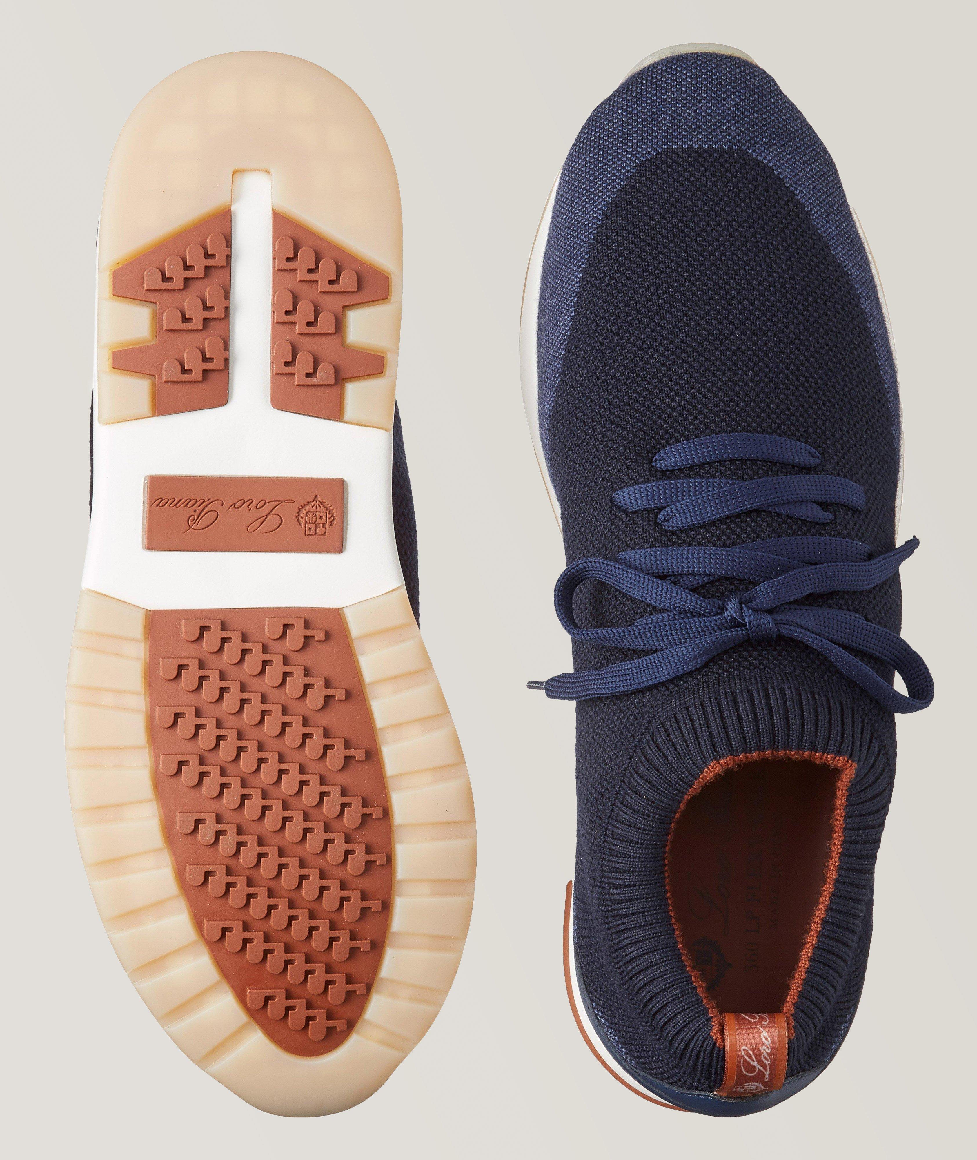 Thumbnail to select image 3