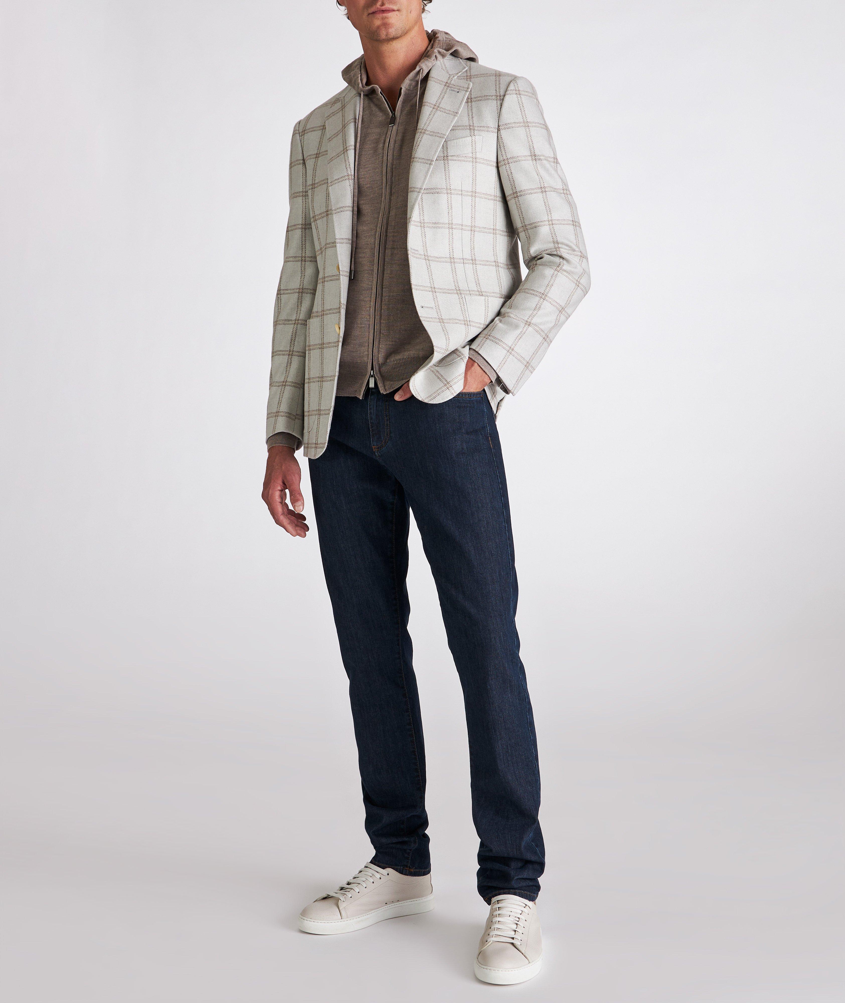 Thumbnail to select image 2