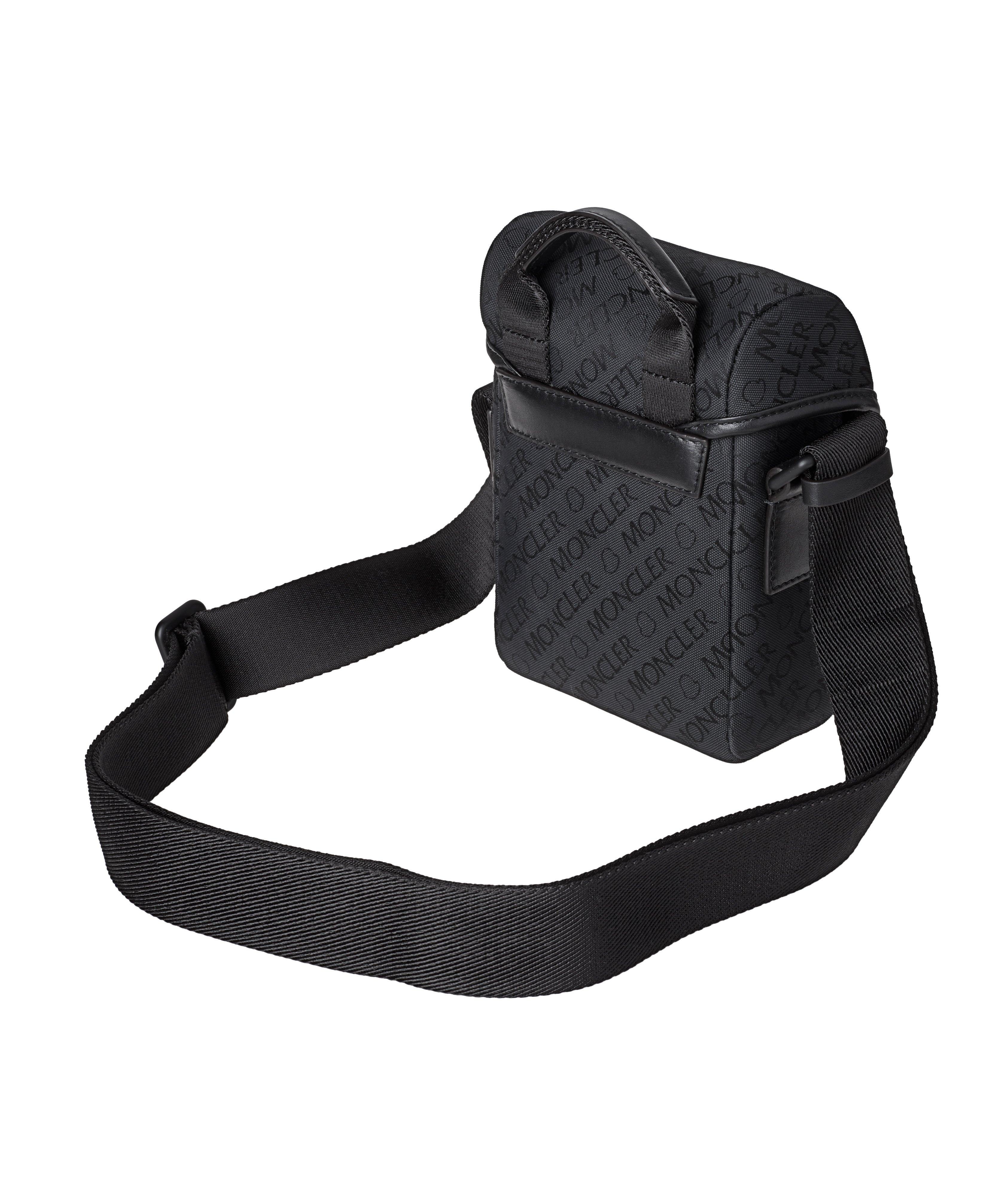 Sac à bandoulière image 1