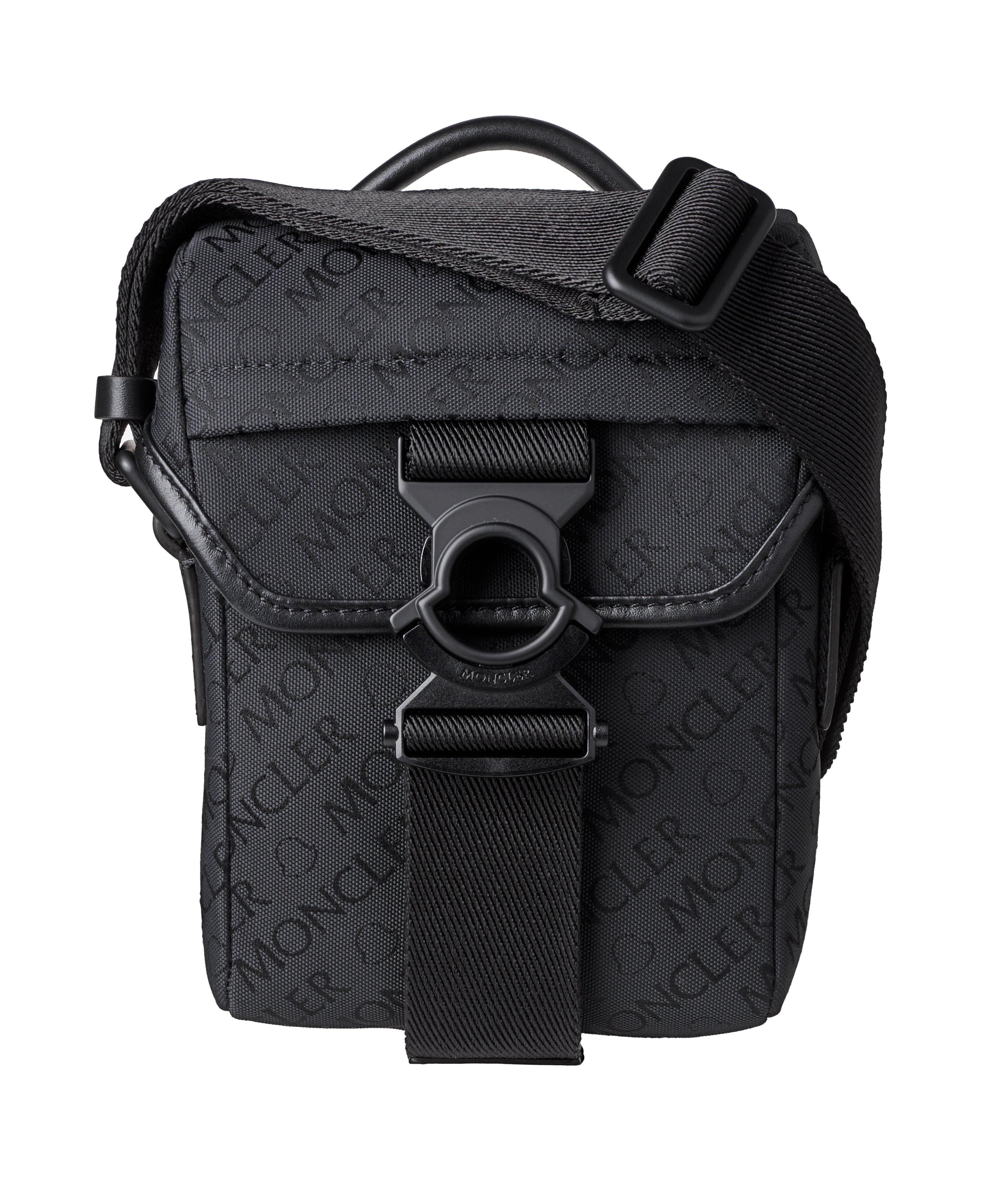 Sac à bandoulière image 0