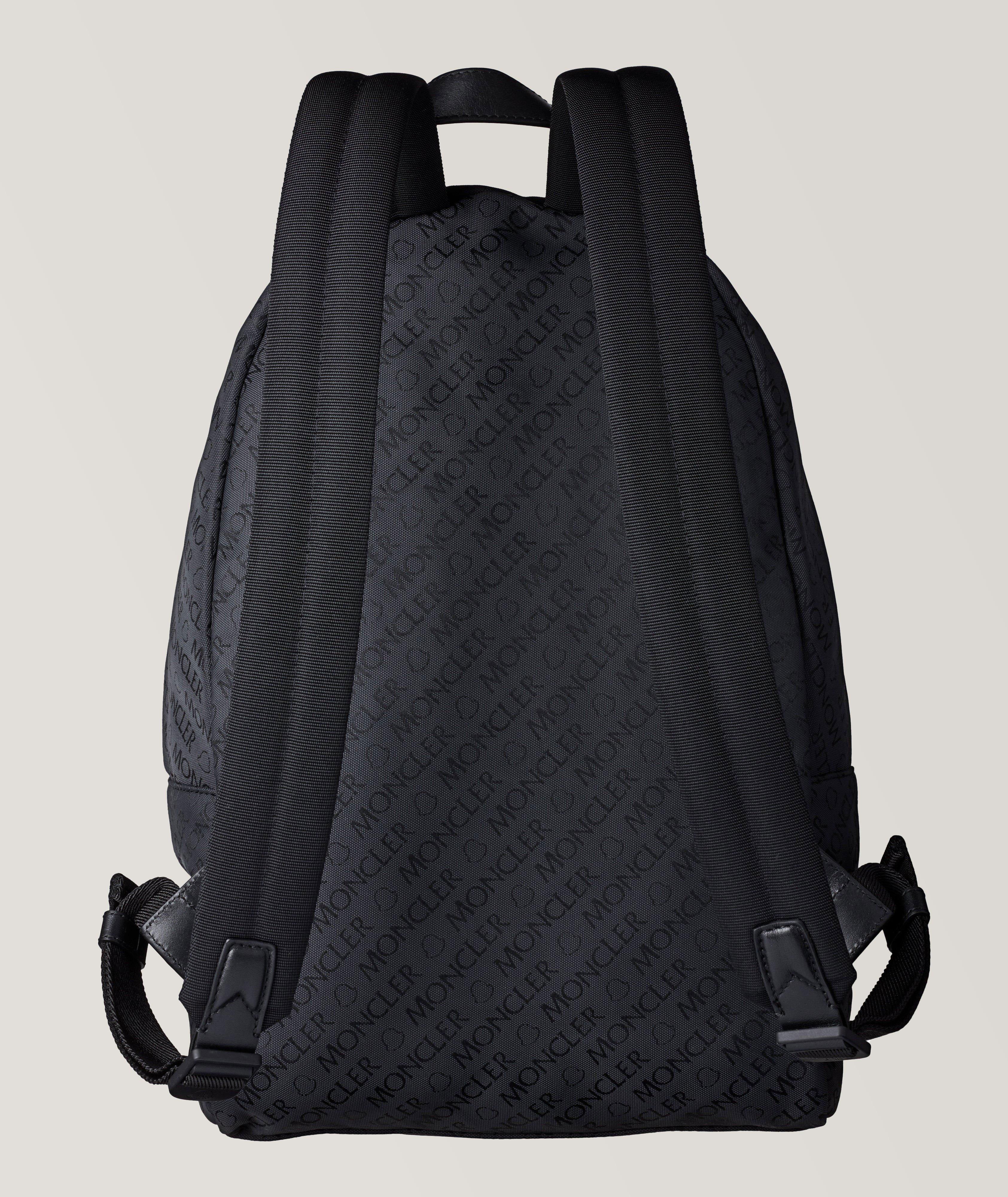 Pierrick Backpack image 1