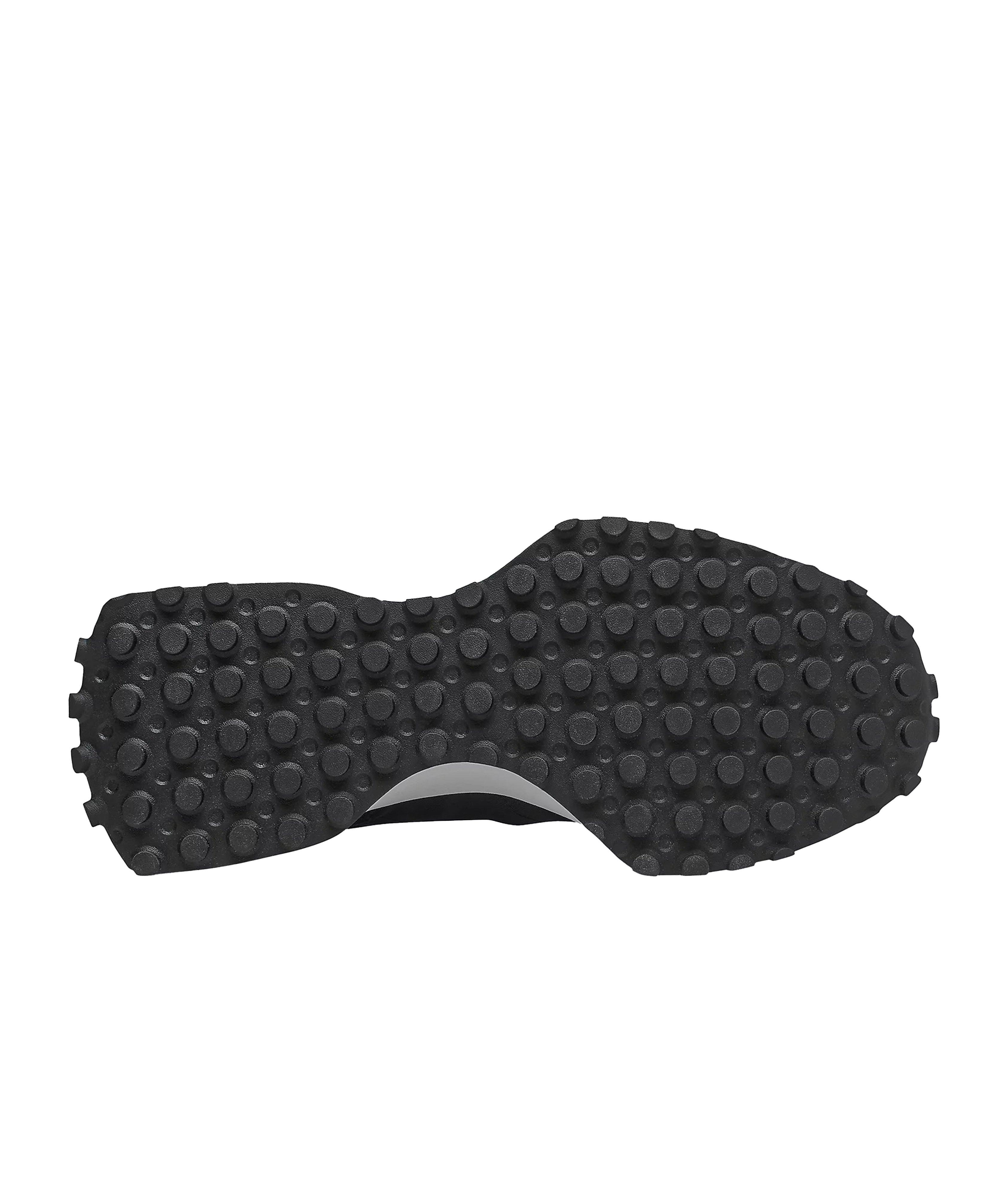 Thumbnail to select image 4