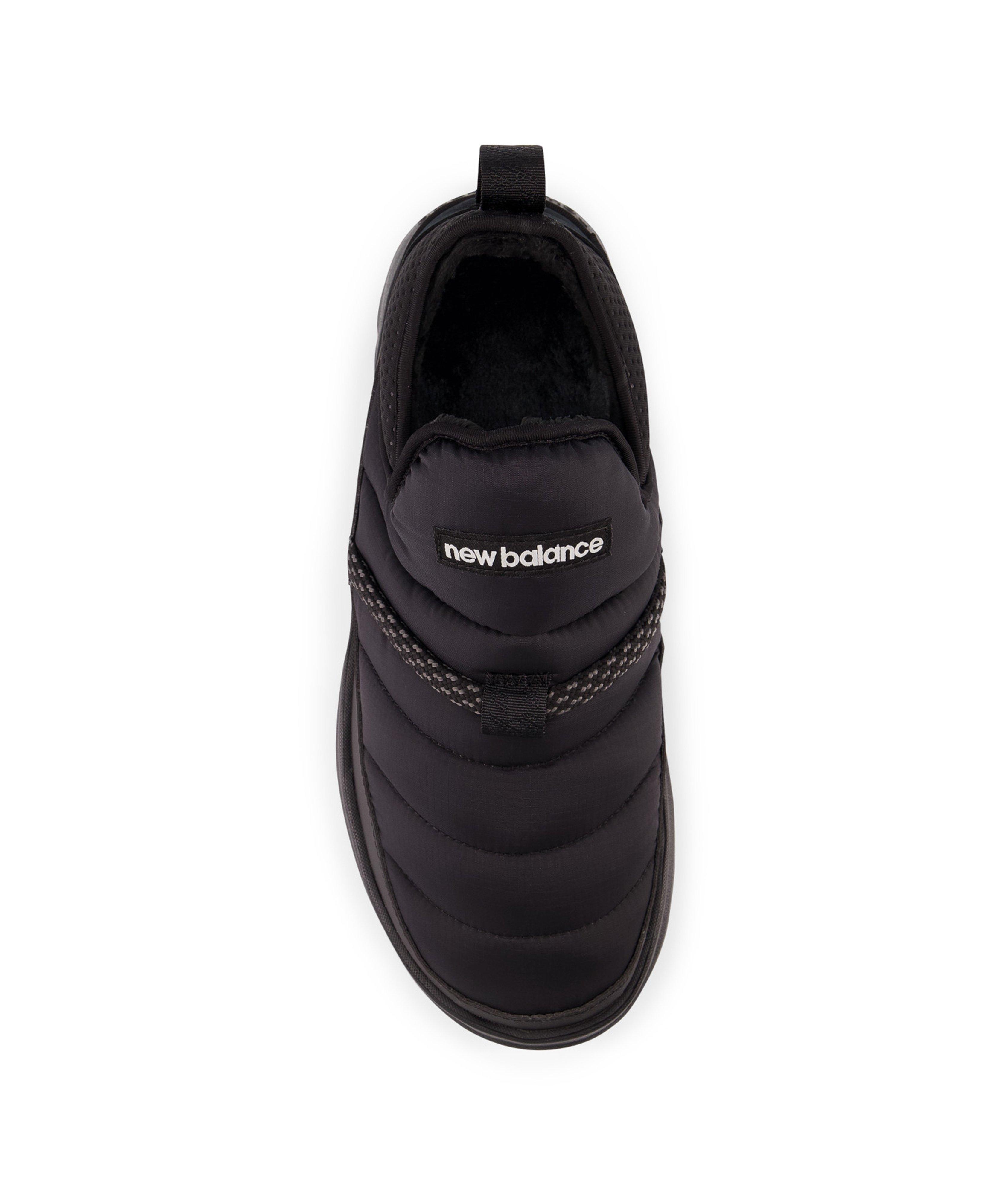 Thumbnail to select image 4