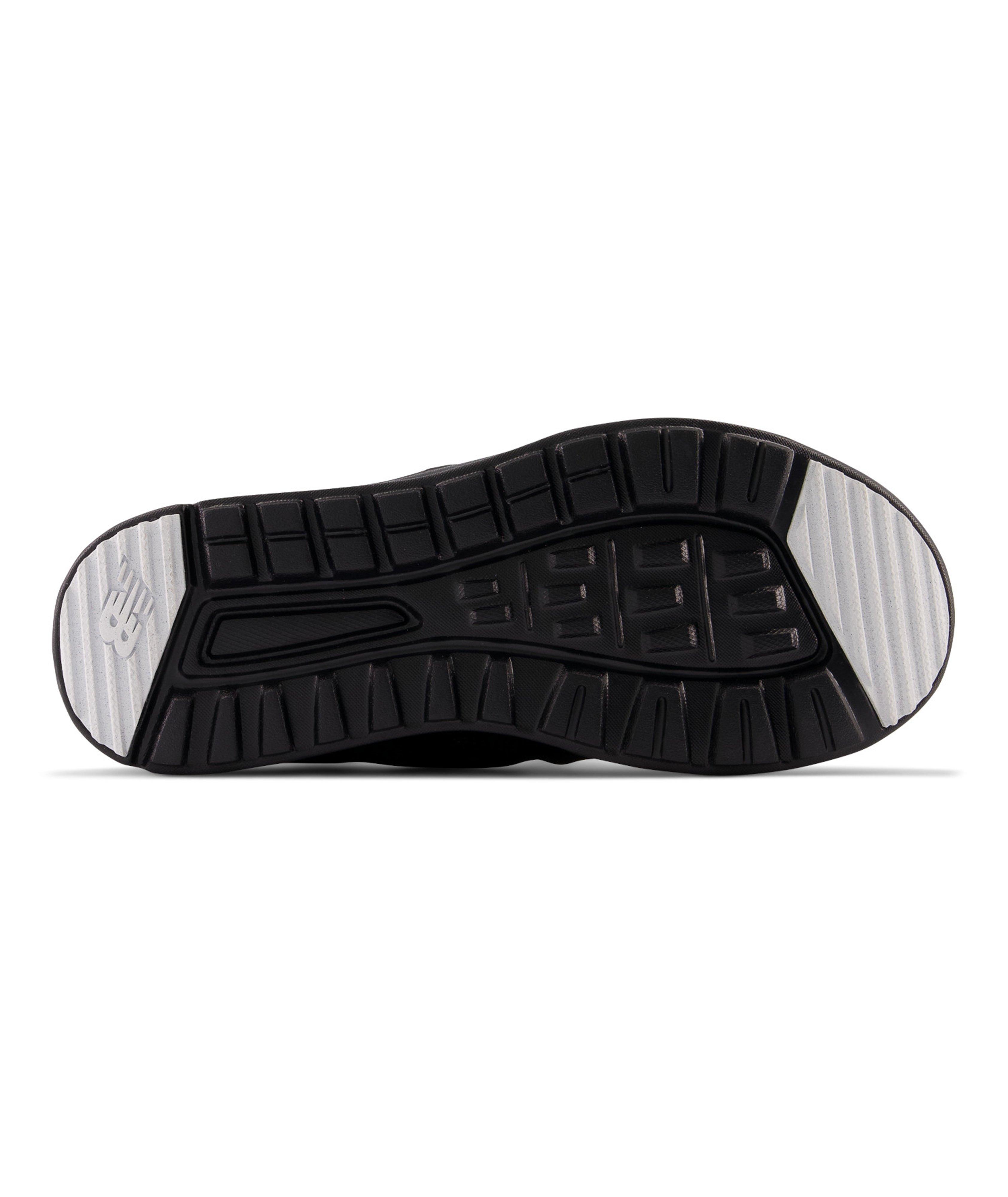 Thumbnail to select image 5