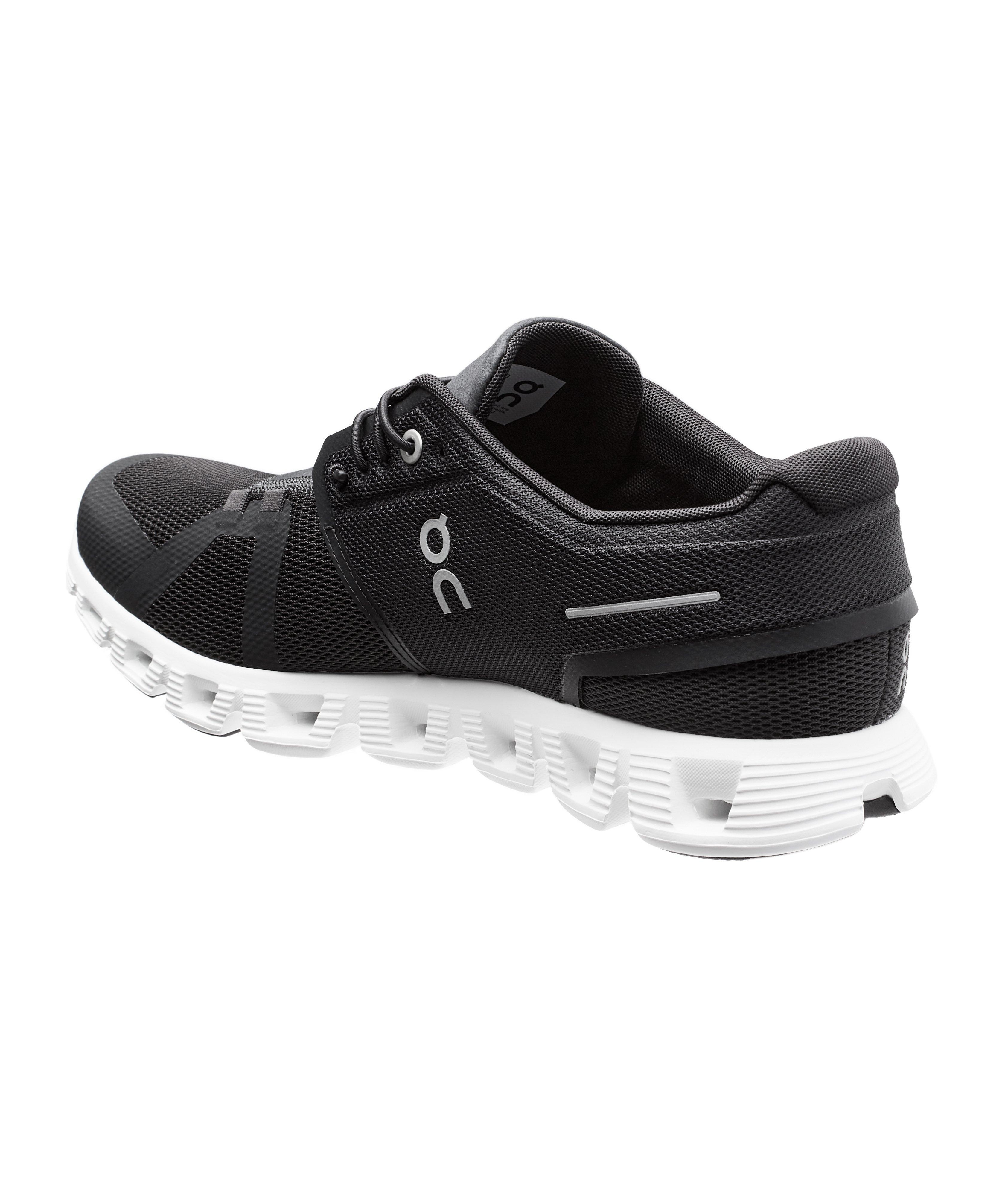 Women's On Cloud 5 Running Shoes