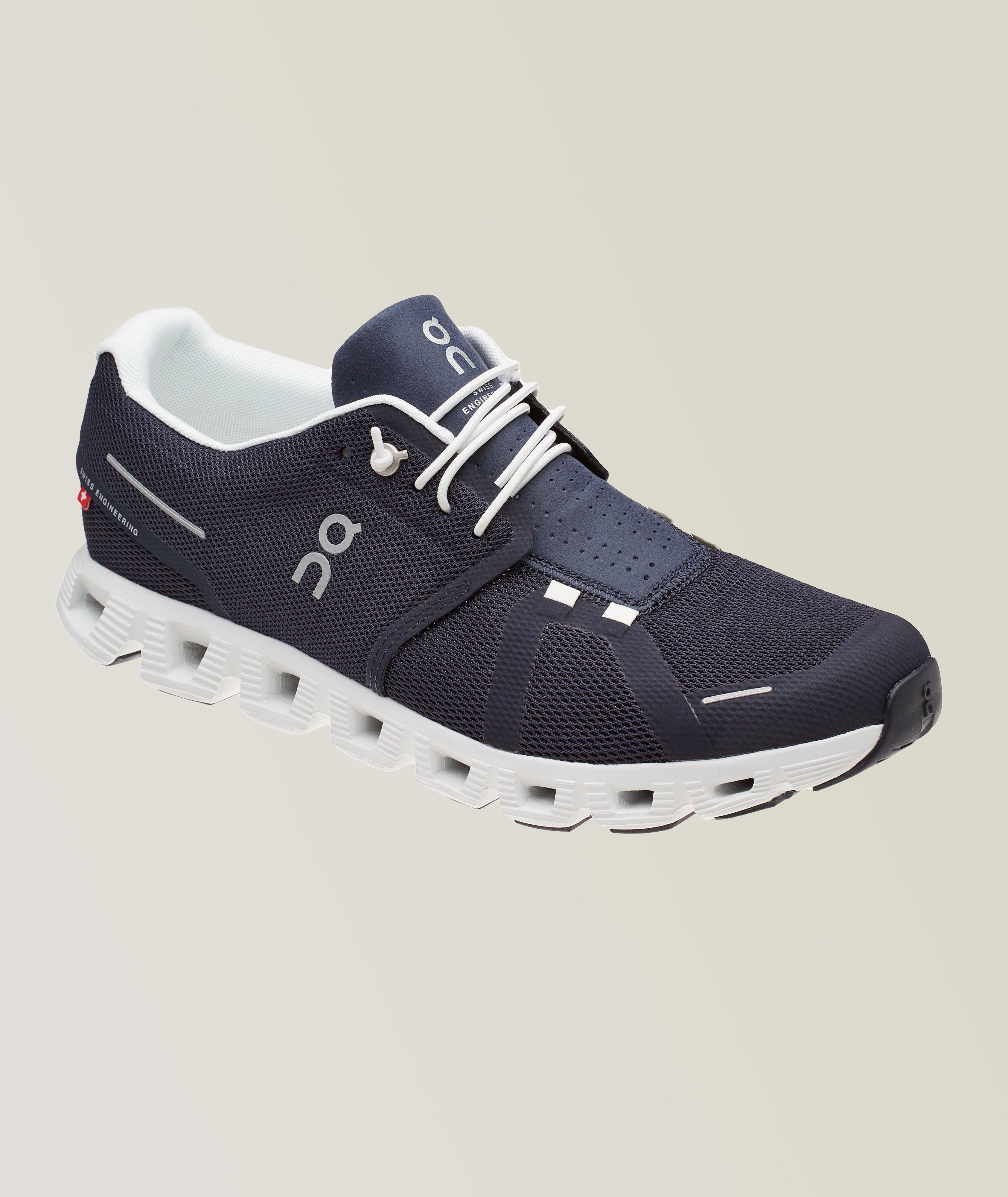 Chaussure sport  Cloud 5  image 0