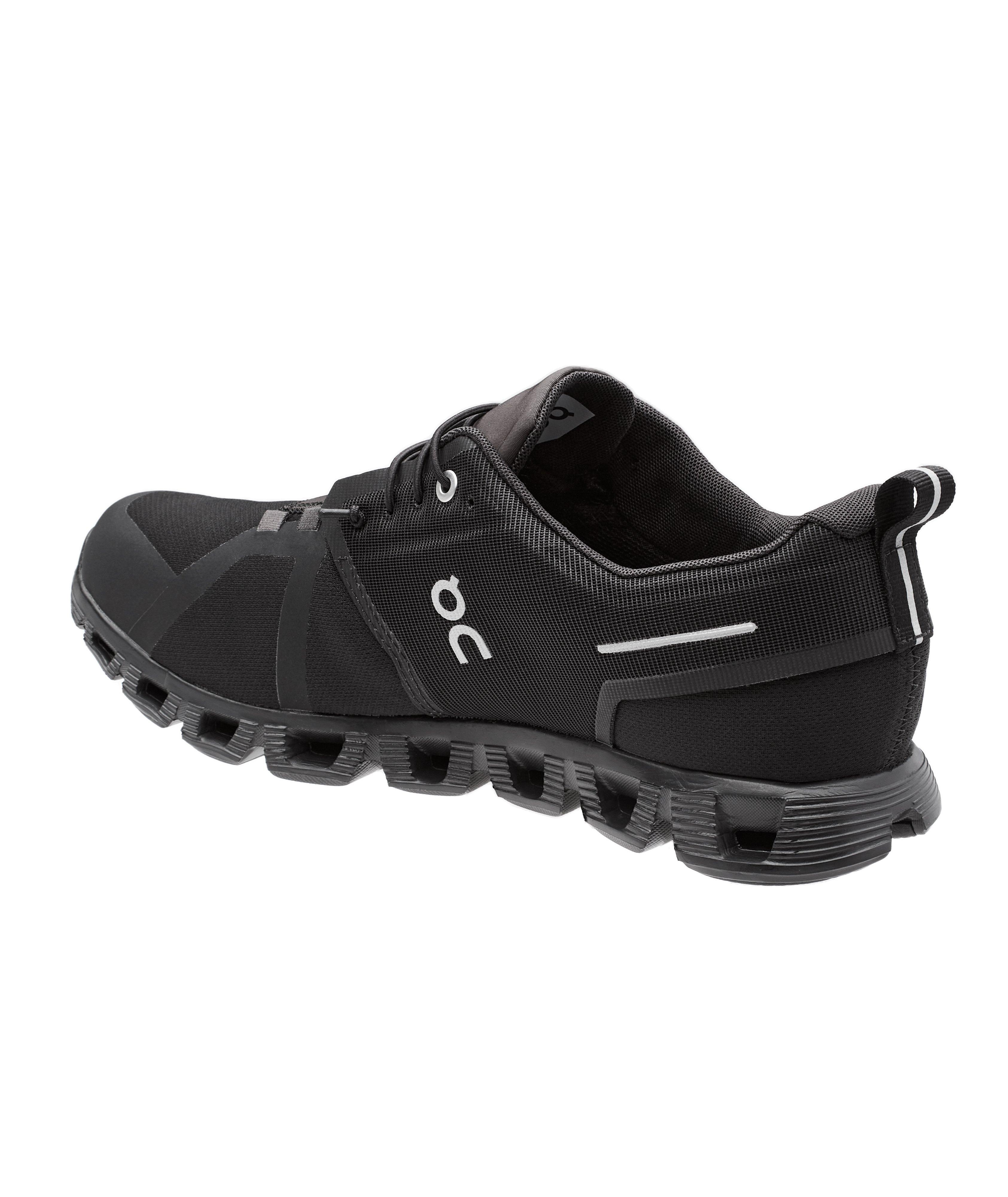 Cloud 5 Waterproof Running Shoes  image 1