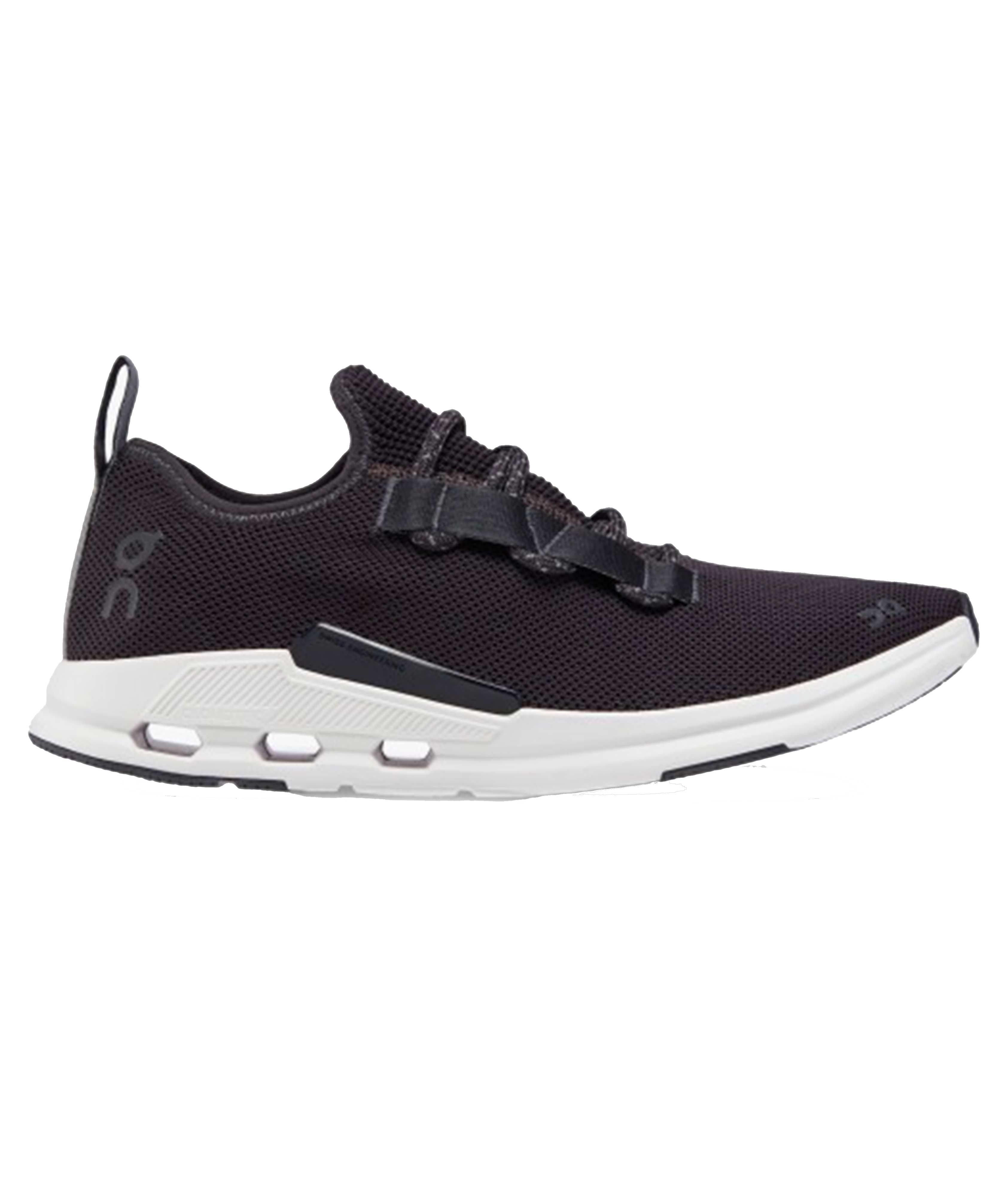 Chaussure sport Cloudeasy image 1