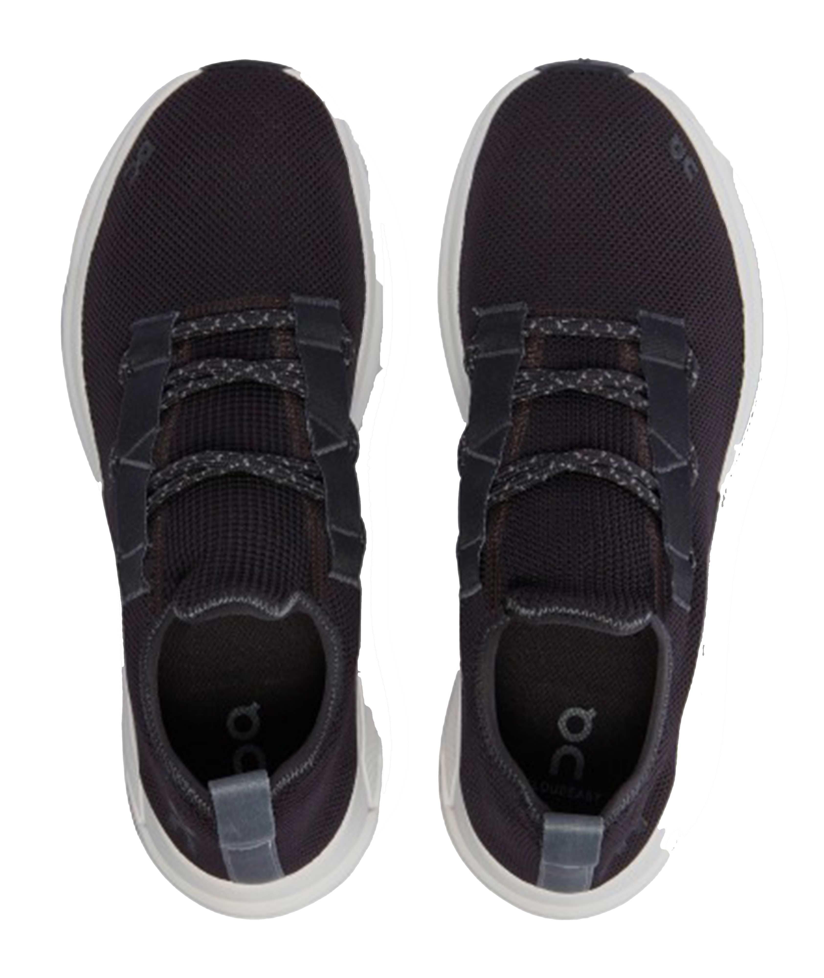 Chaussure sport Cloudeasy image 2