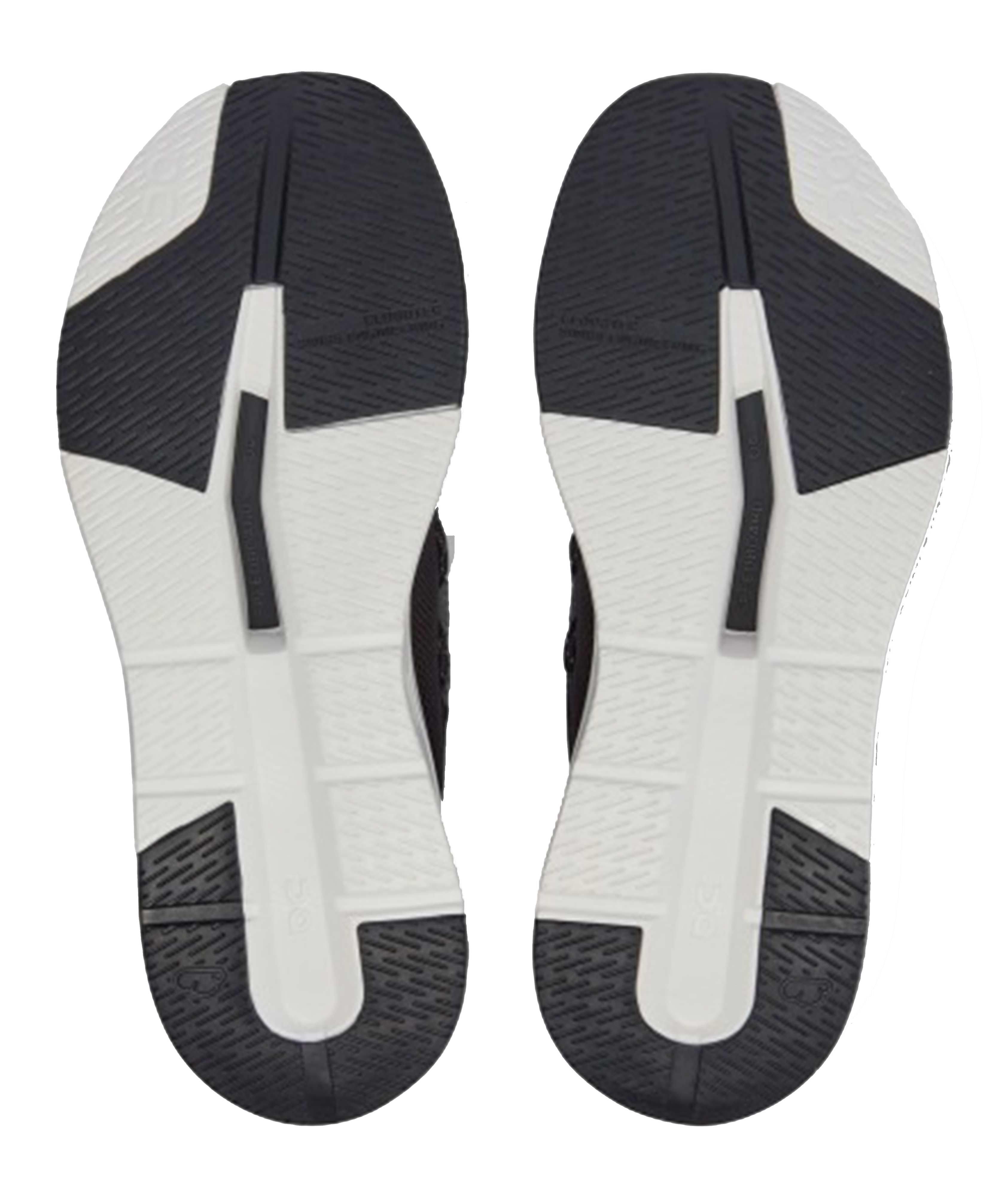 Chaussure sport Cloudeasy image 3