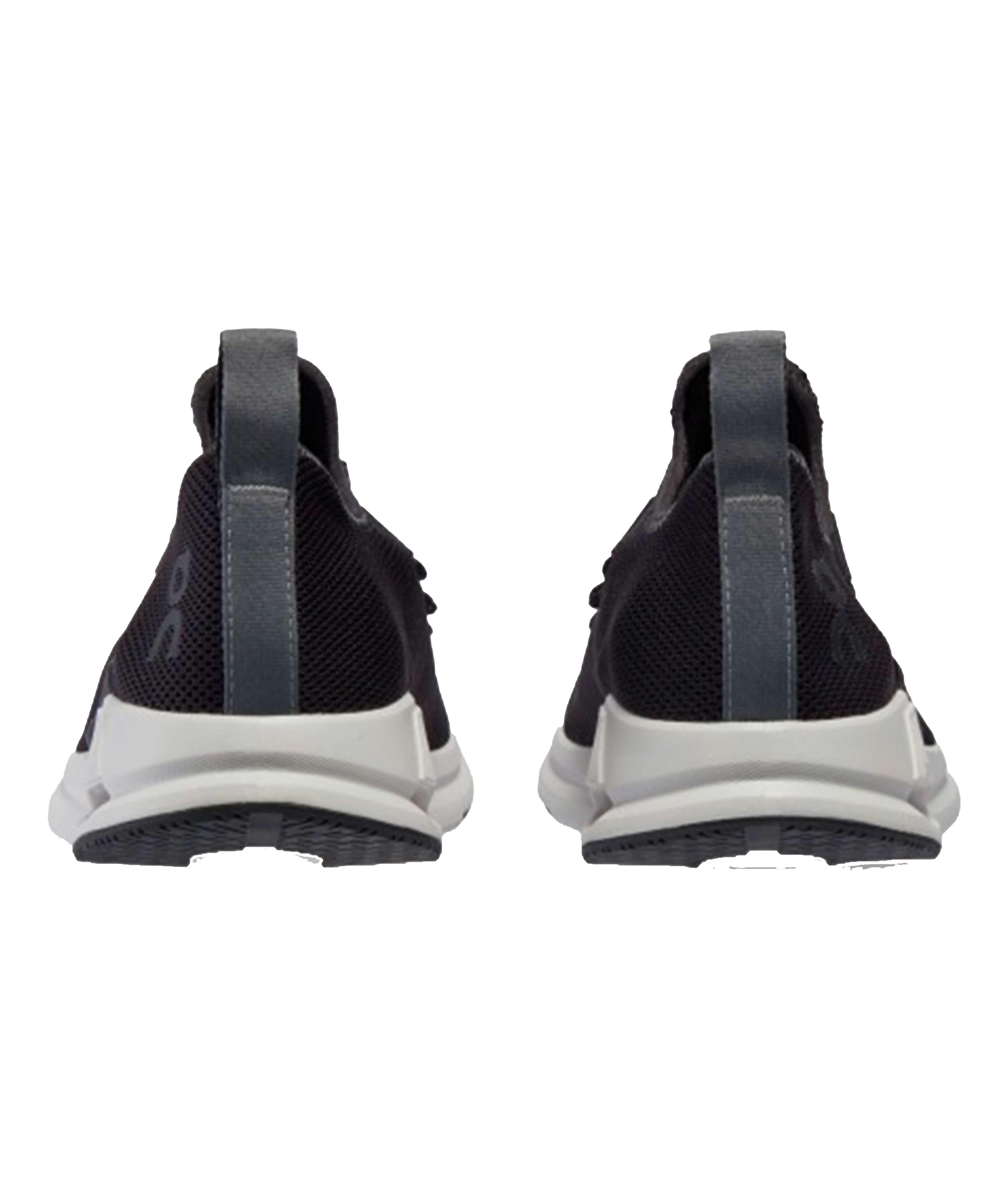 Cloudeasy Sneaker image 4