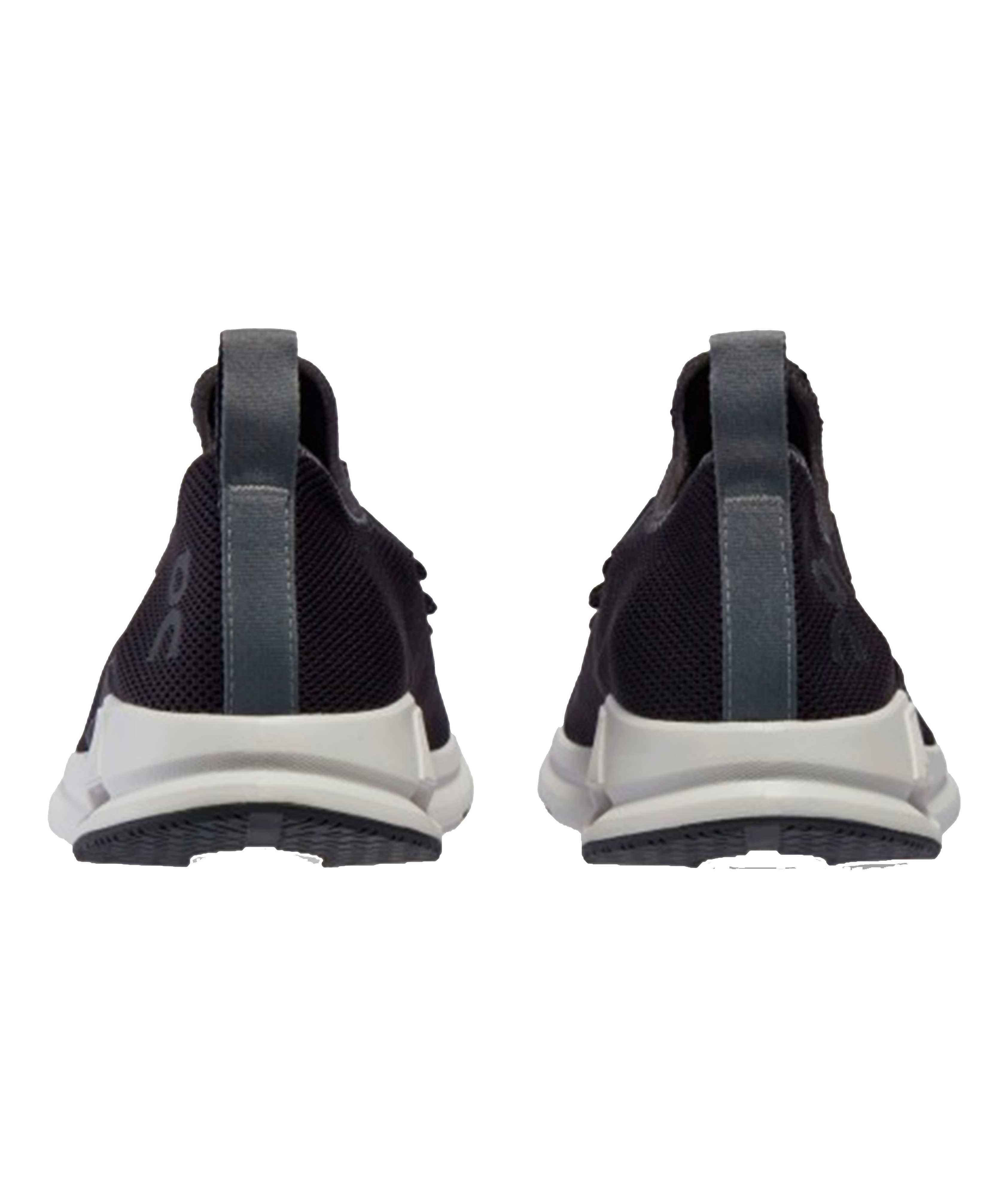 Chaussure sport Cloudeasy image 4