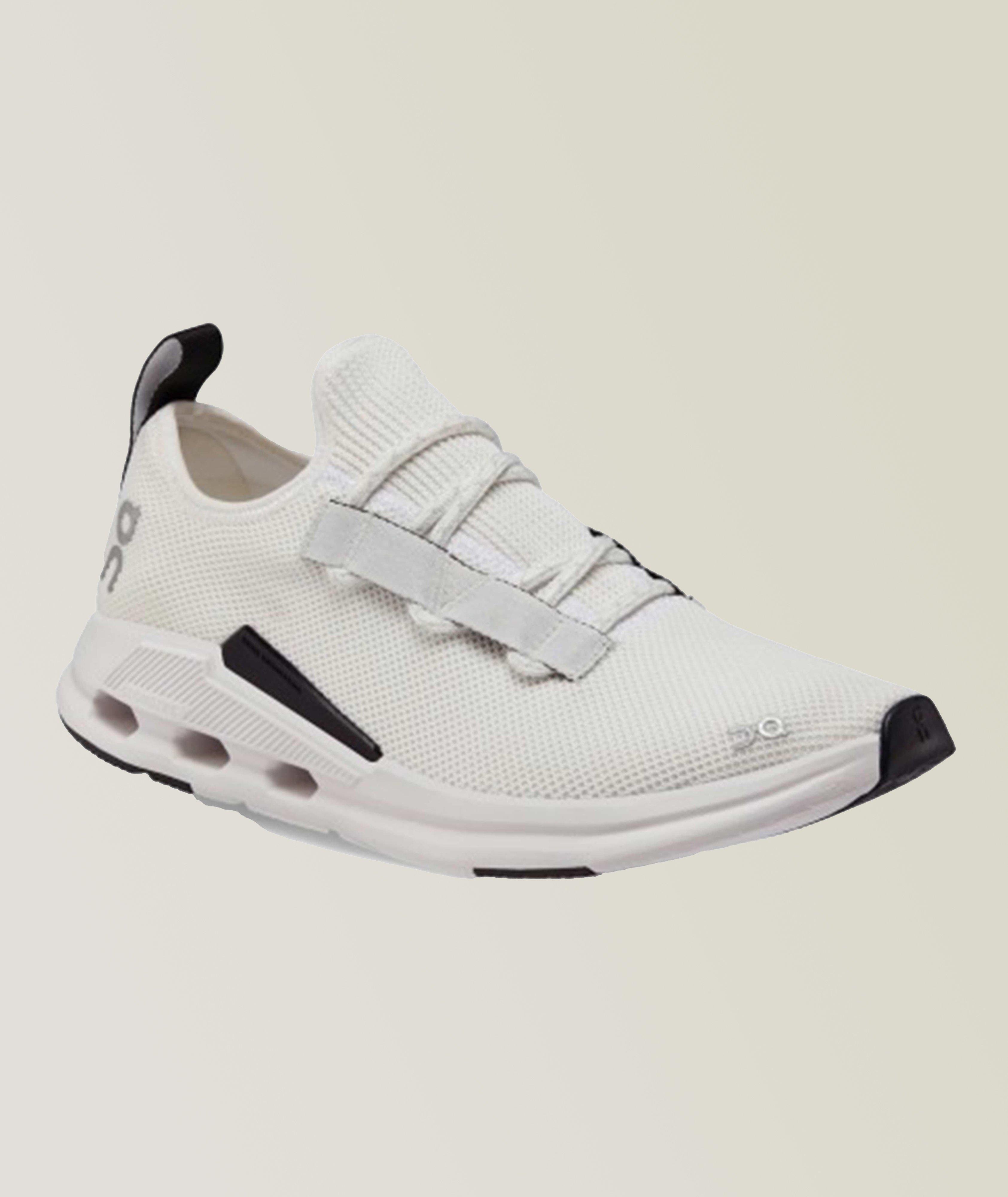 Cloudeasy Sneaker image 0