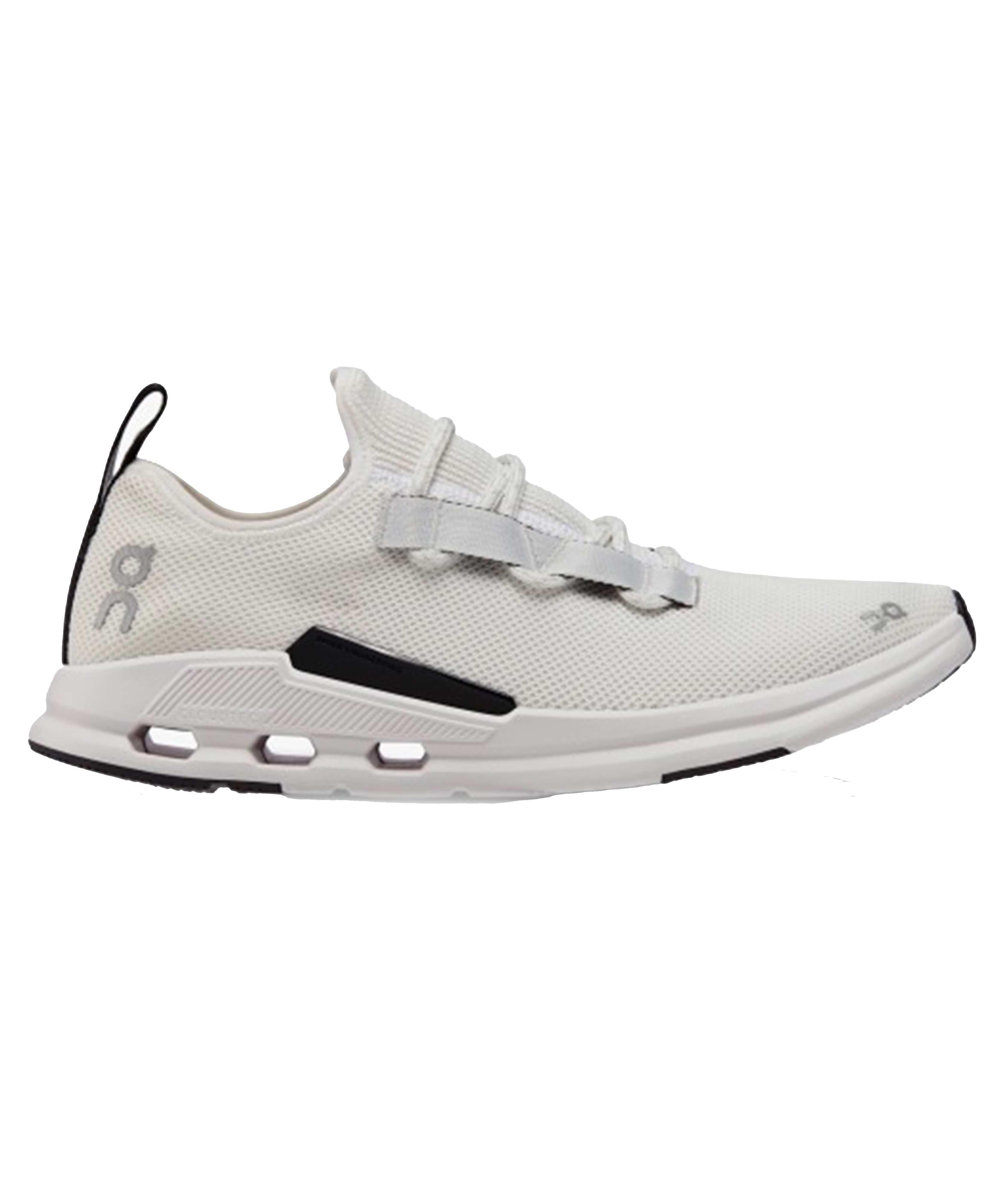 Chaussure sport Cloudeasy image 1