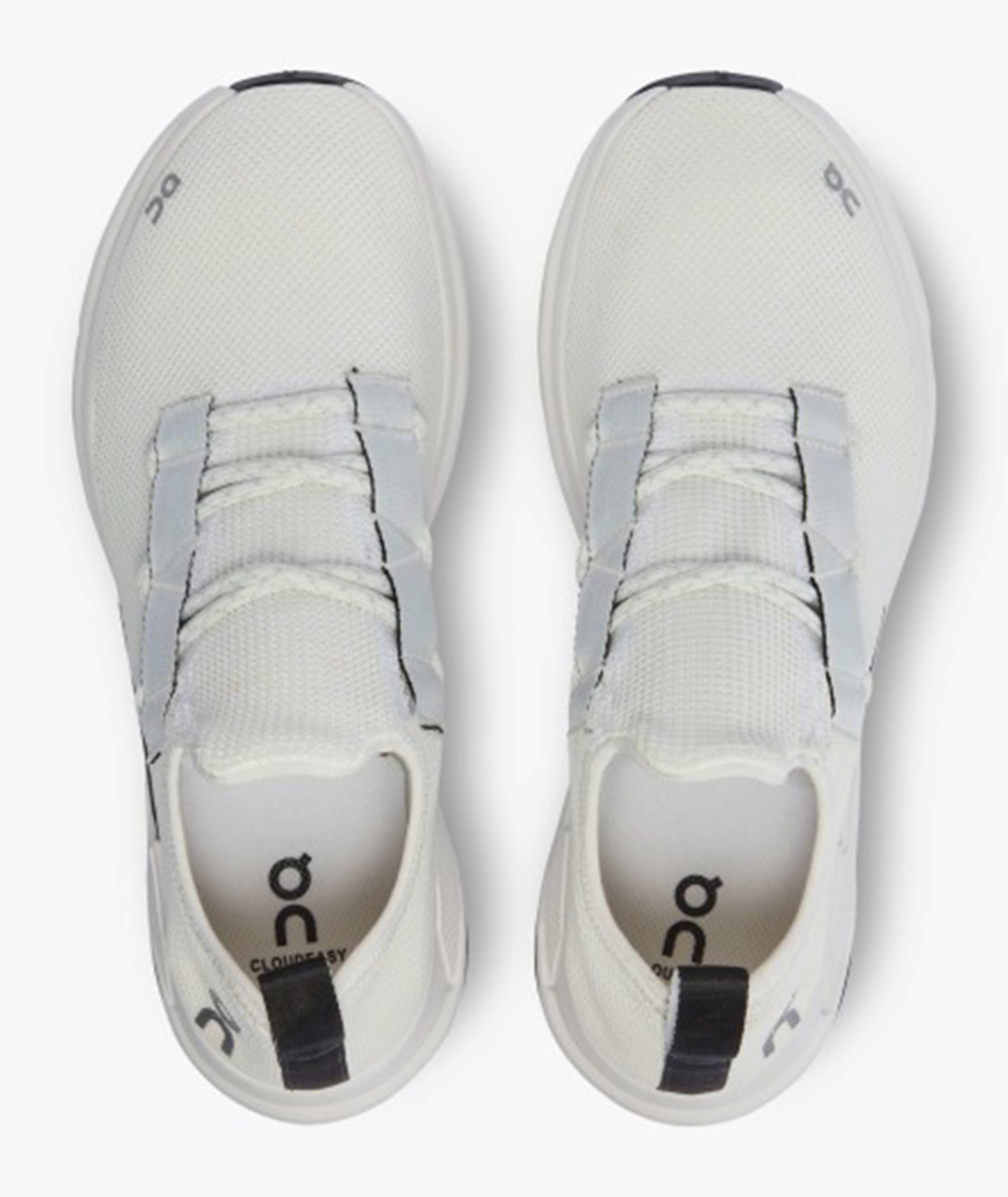 Cloudeasy Sneaker image 2