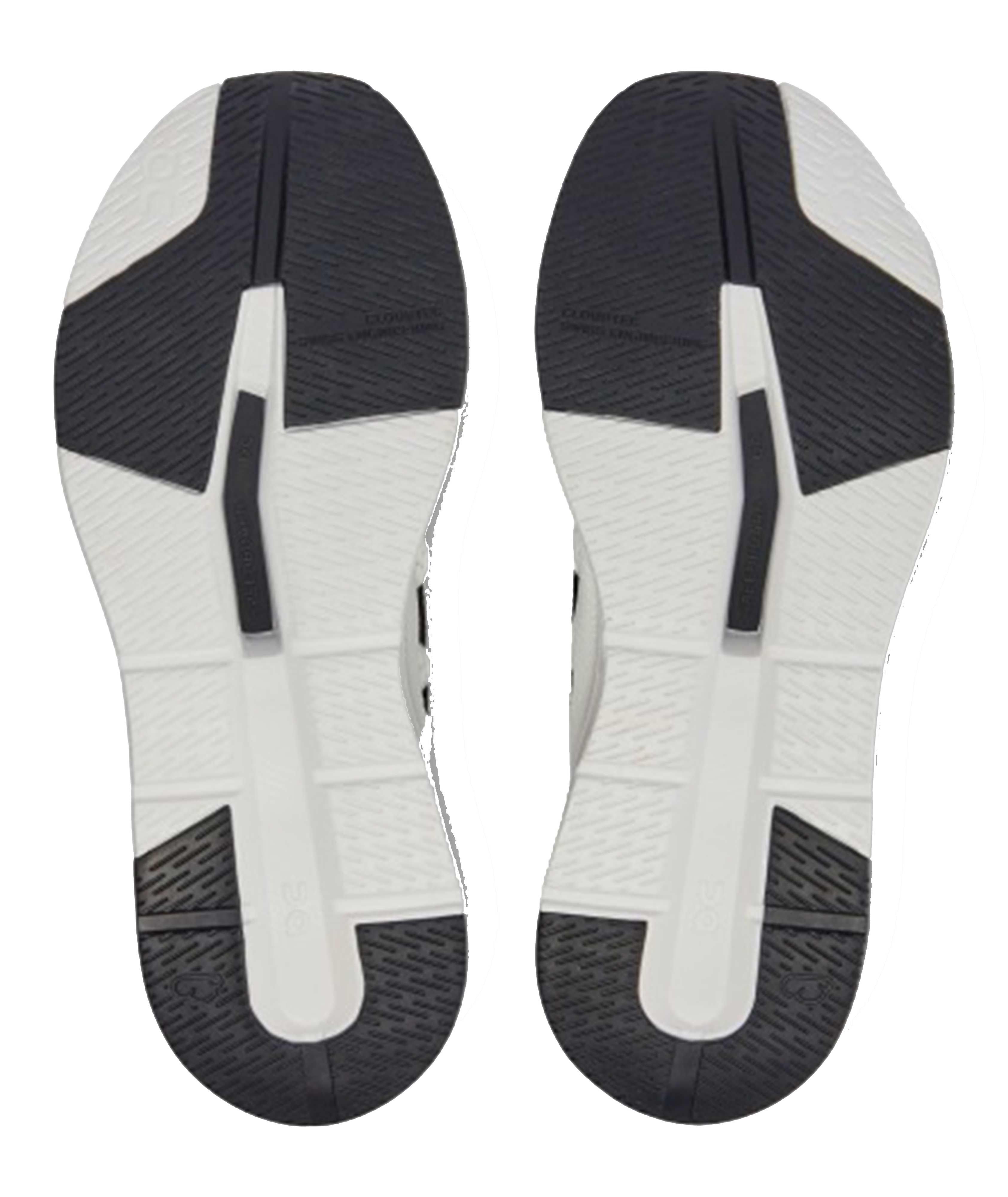 Chaussure sport Cloudeasy image 3