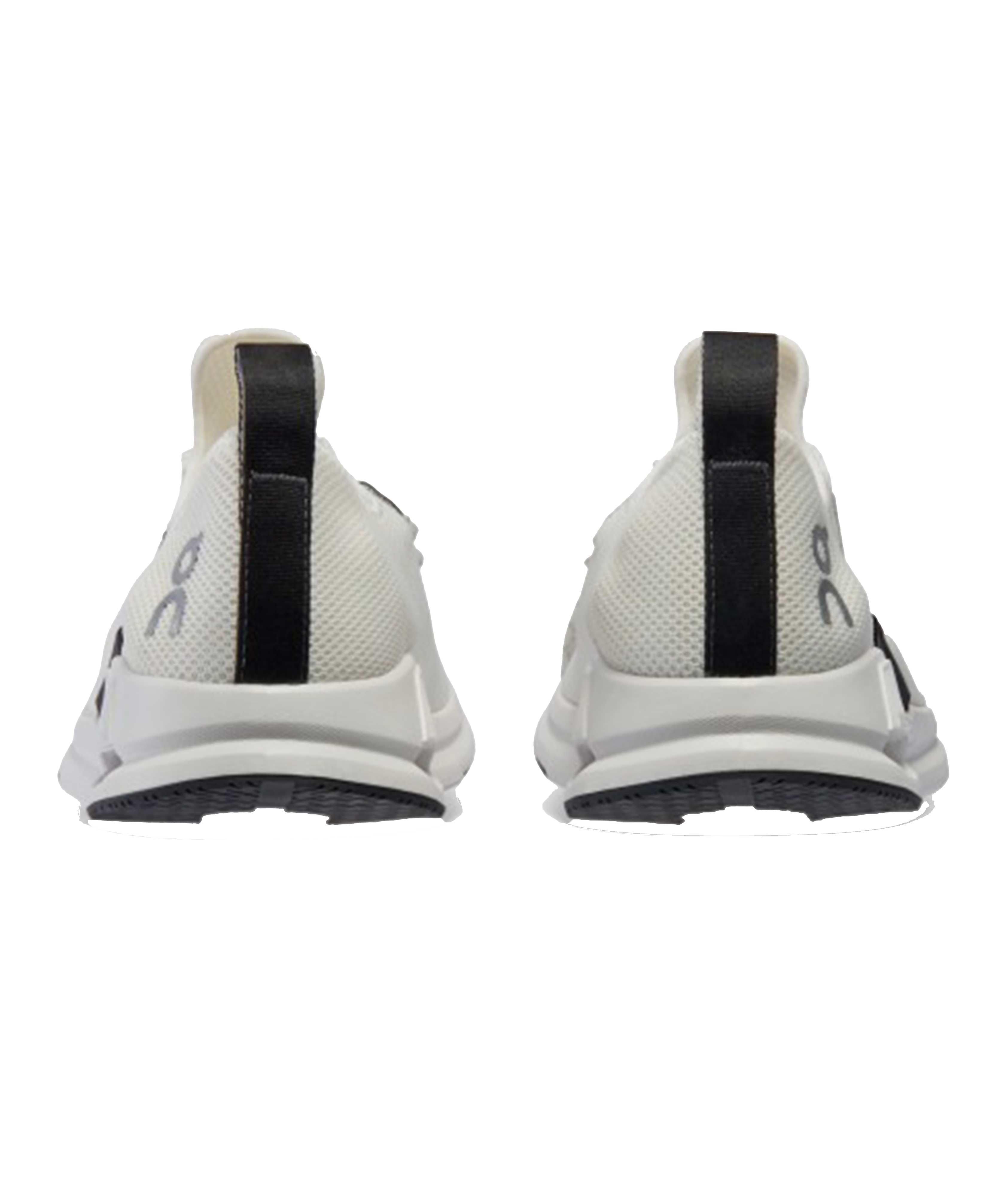 Chaussure sport Cloudeasy image 4