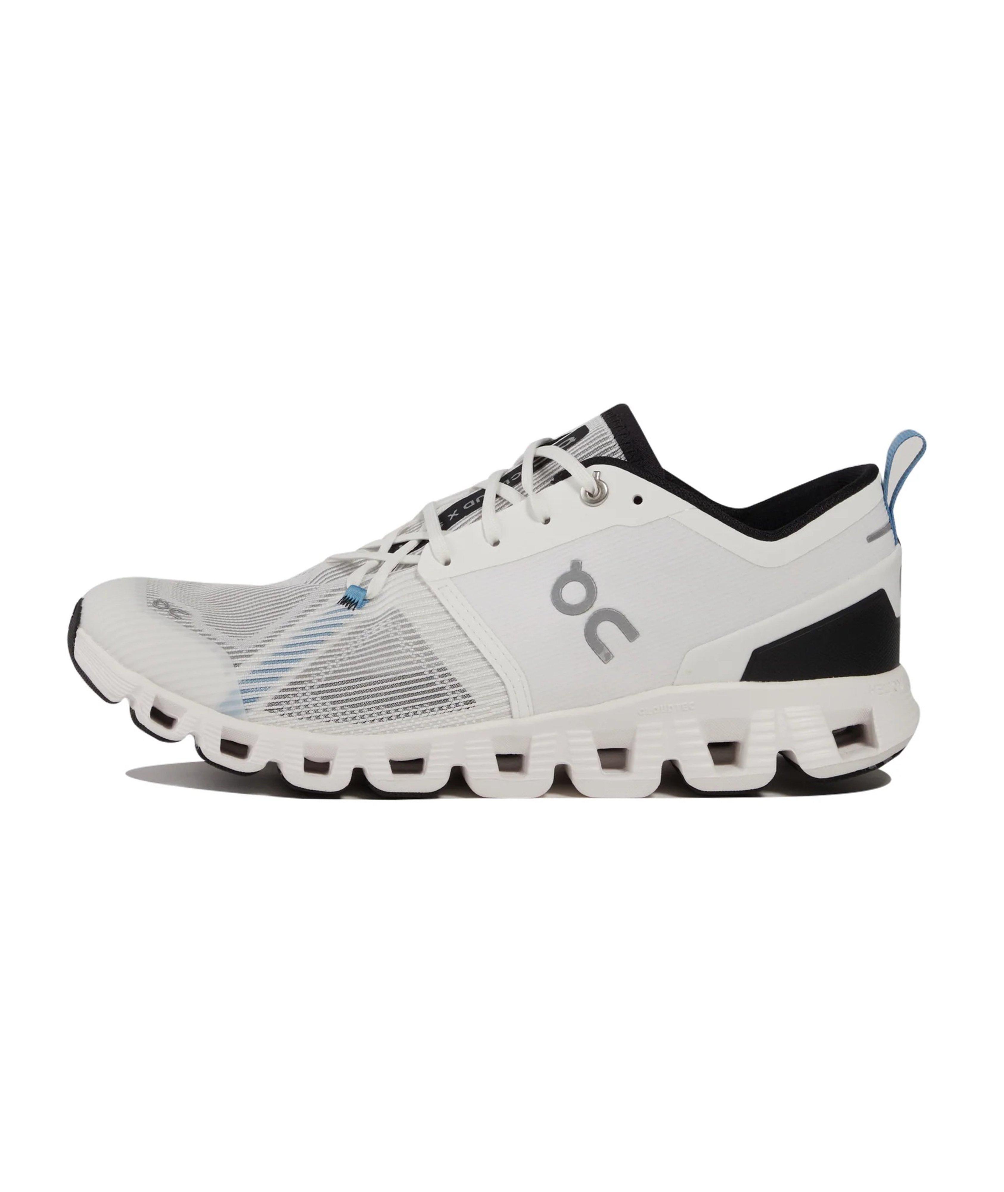 Chaussure sport Cloud X 3 Shift image 0