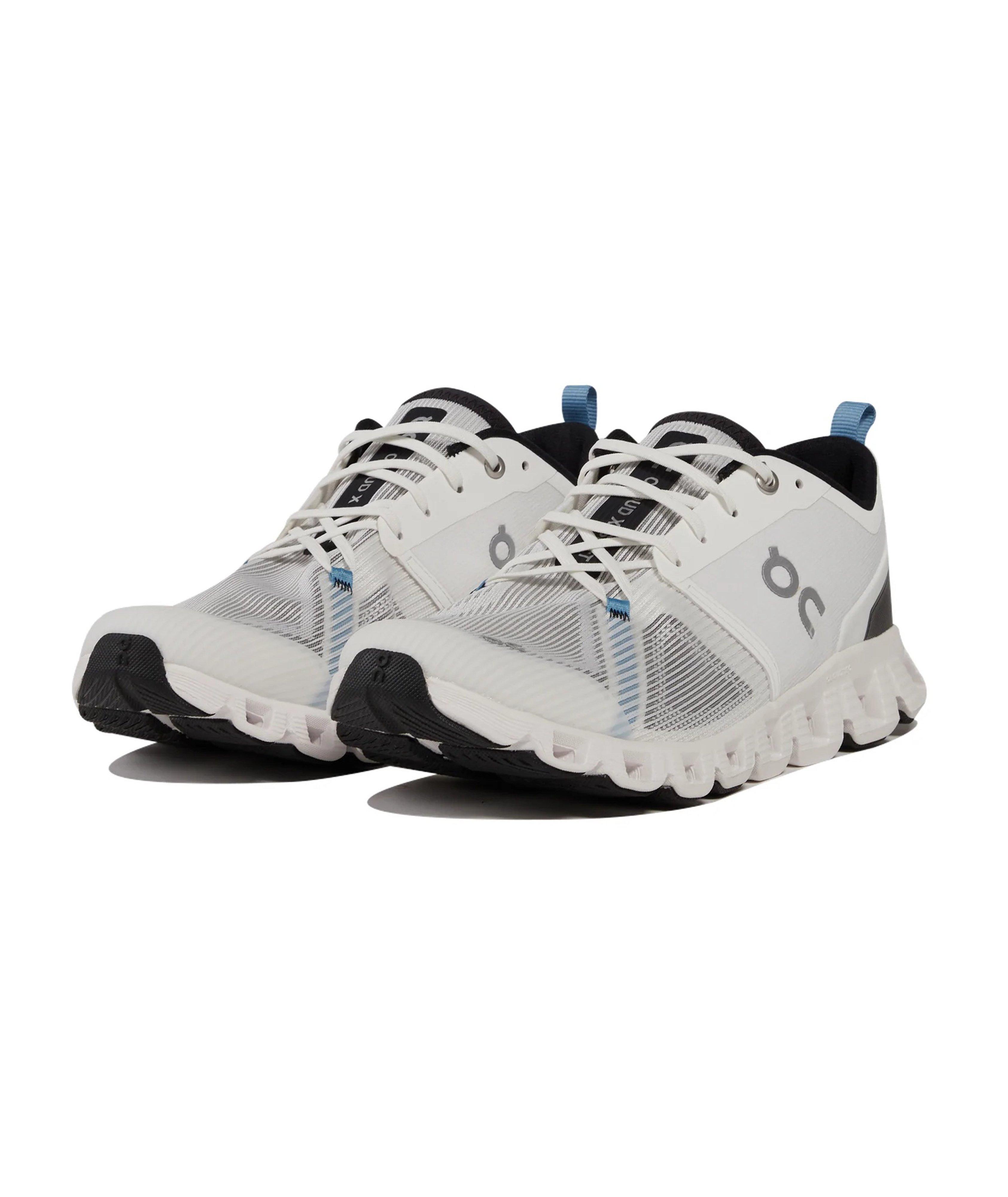 Cloud X 3 Shift Running Shoes image 1