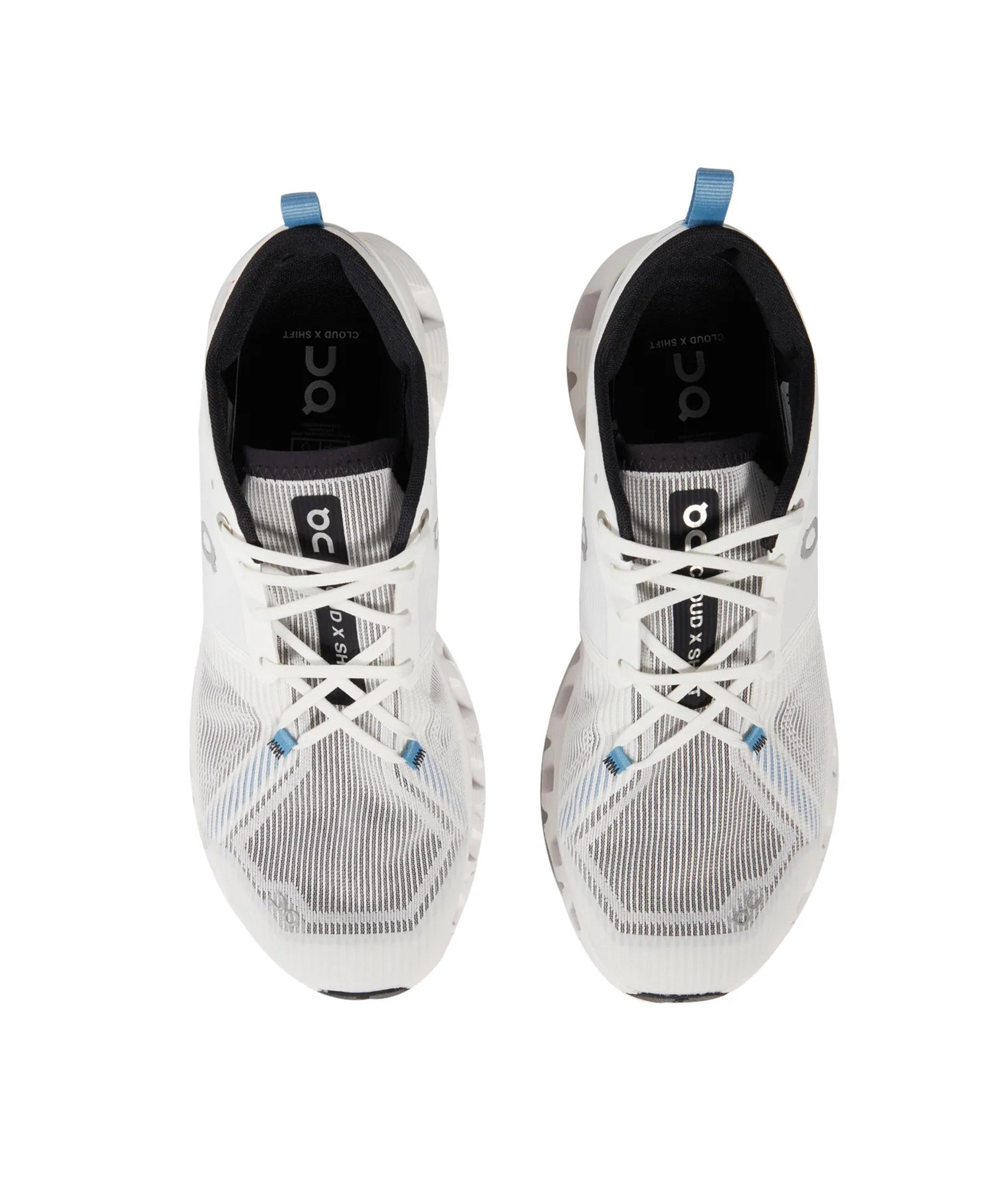 Chaussure sport Cloud X 3 Shift image 2