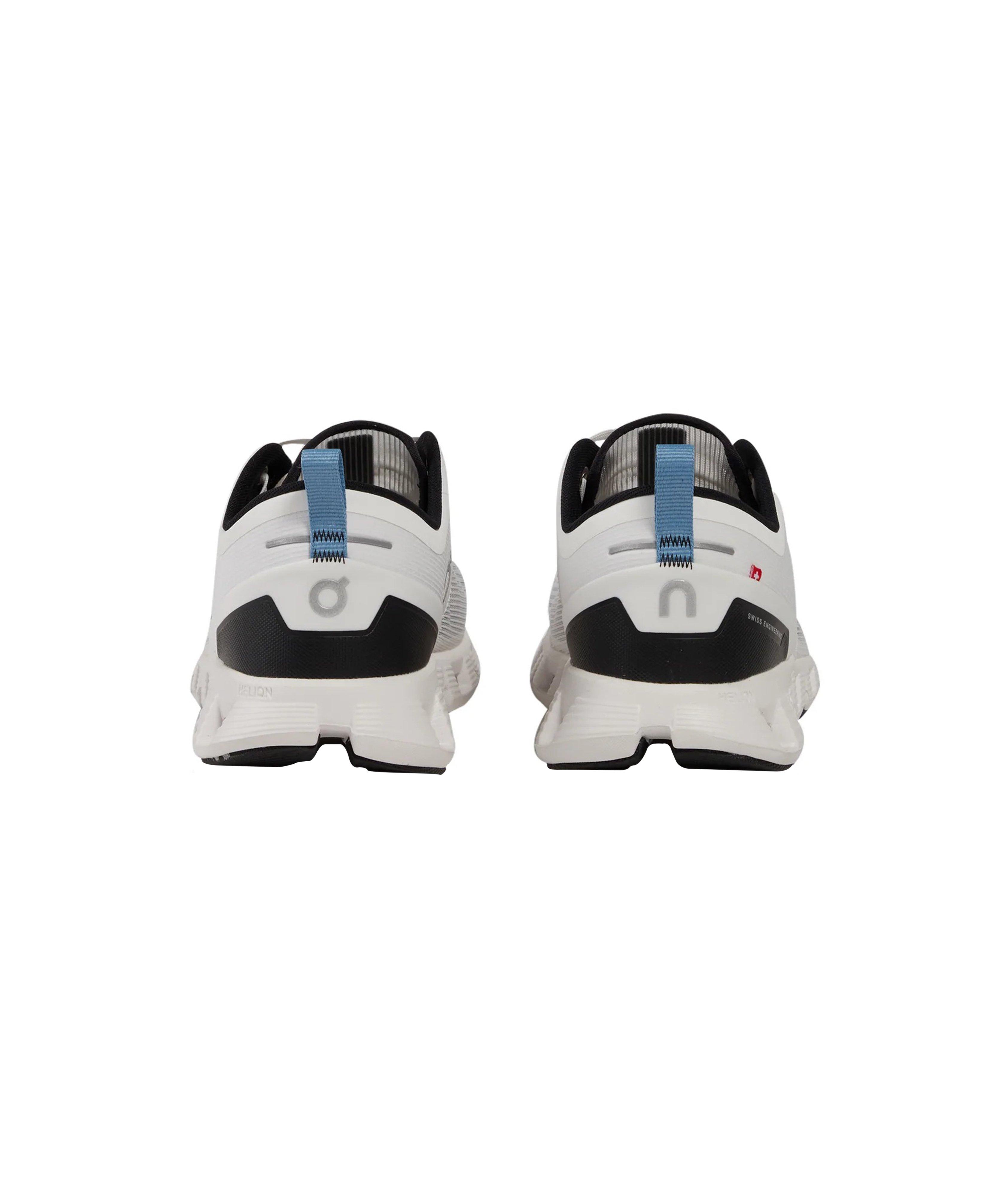 Chaussure sport Cloud X 3 Shift image 3