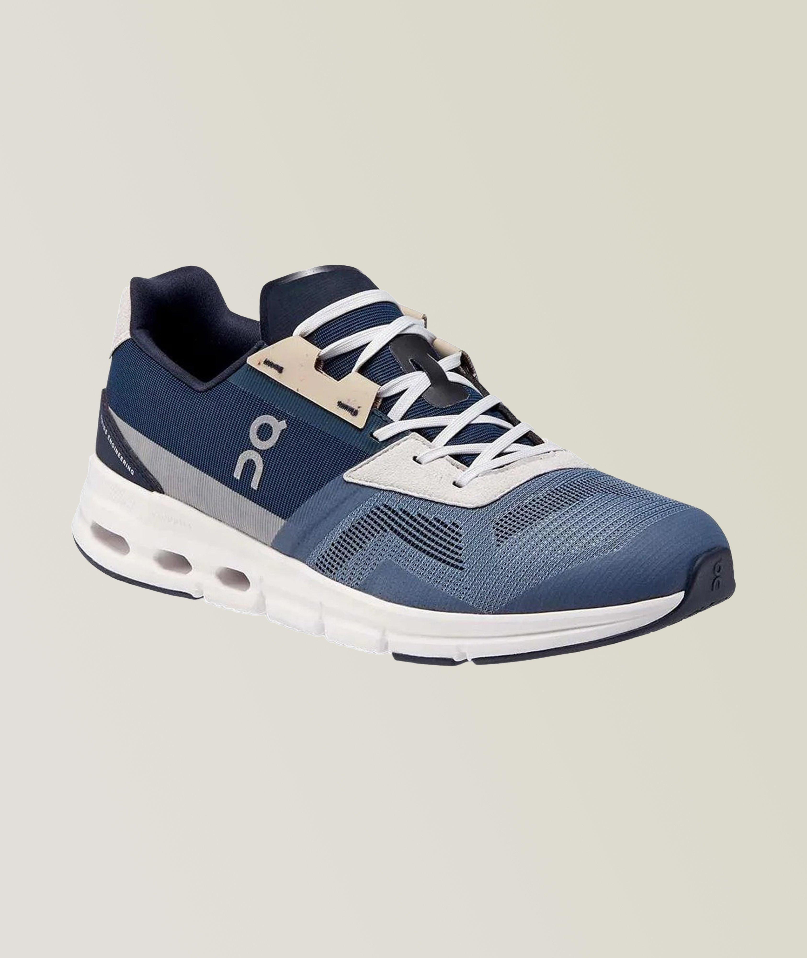 On Chaussure sport Cloudrift