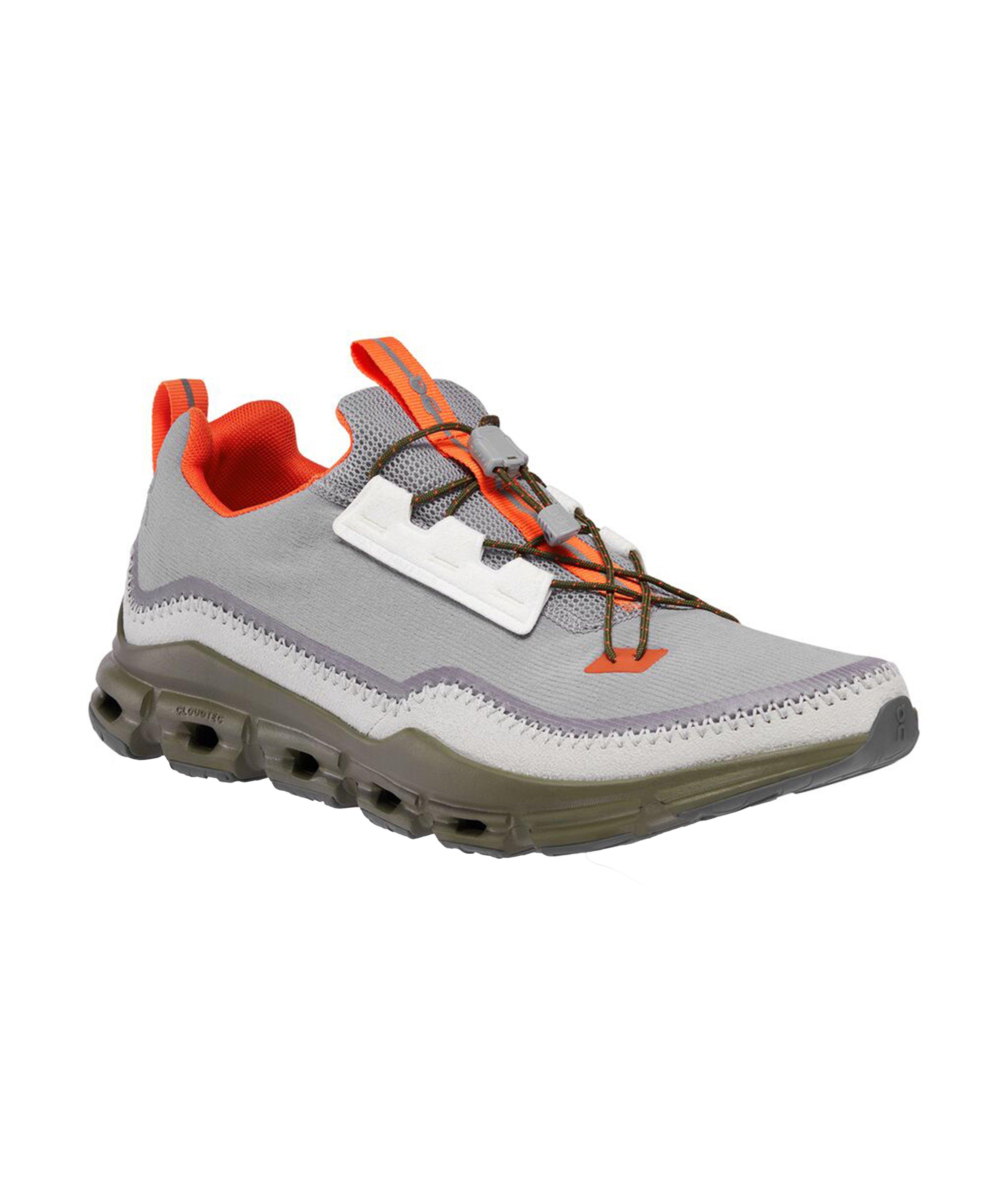 Cloudaway Sneaker image 0