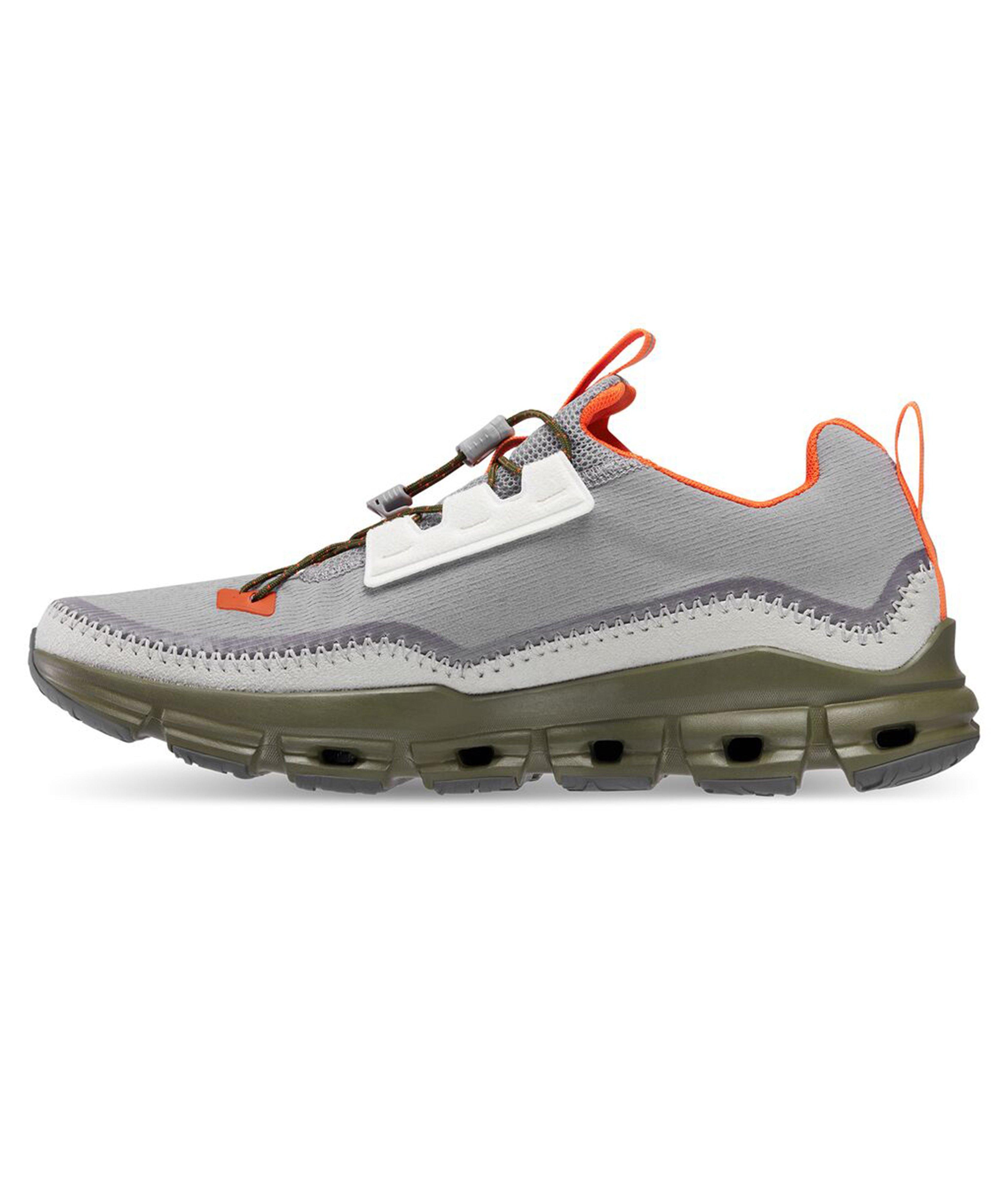 Cloudaway Sneaker image 1