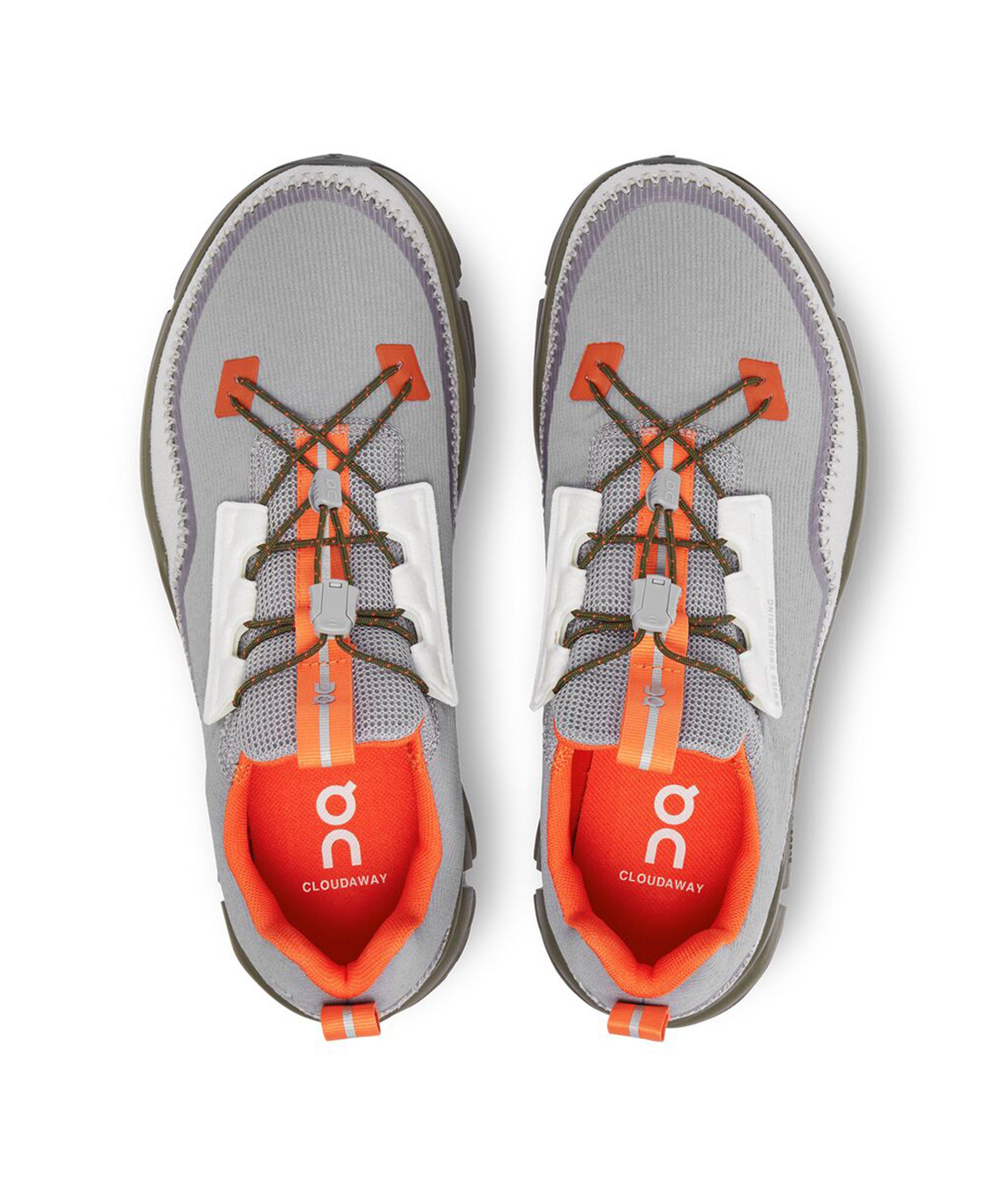 Cloudaway Sneaker image 2