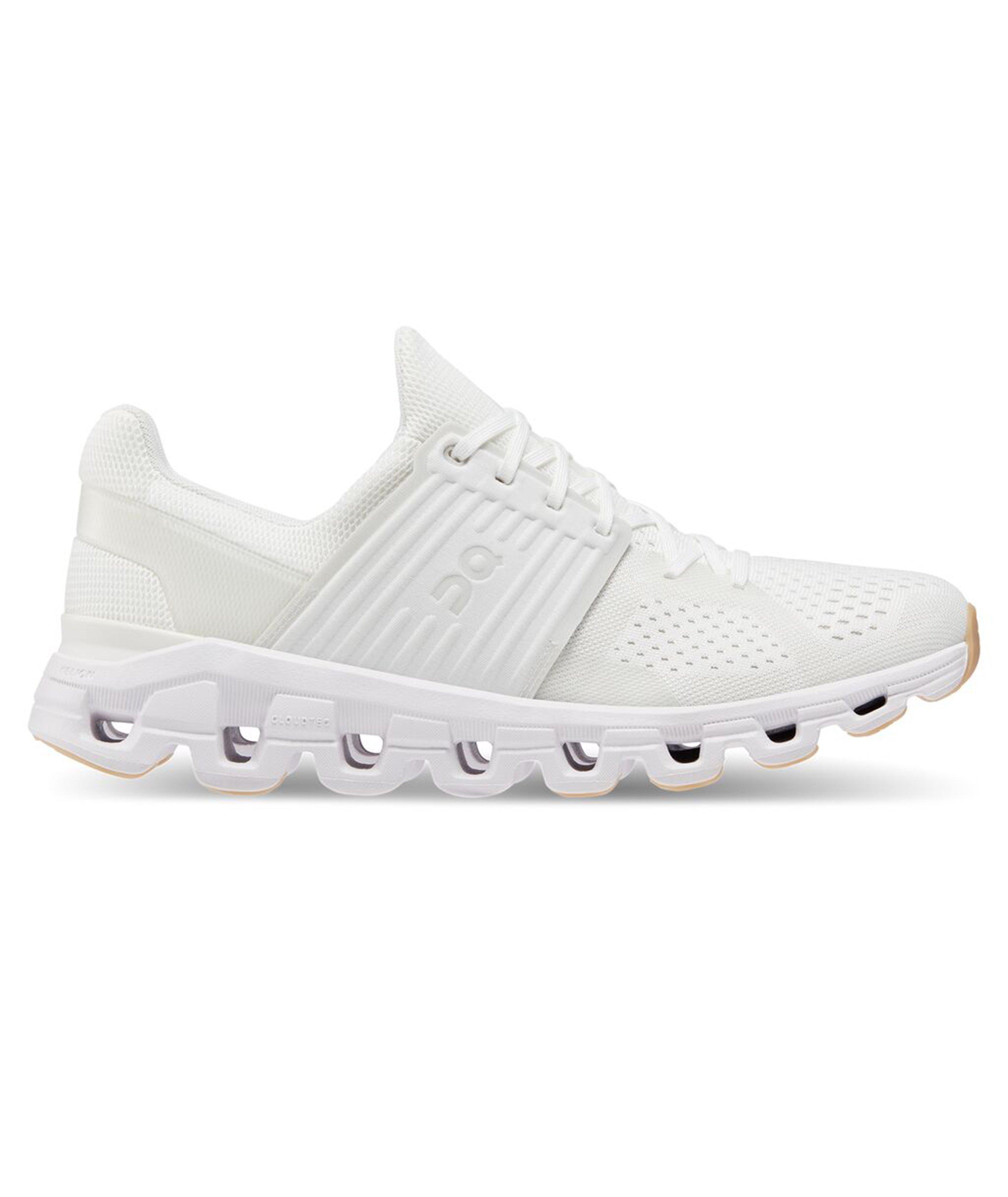 Cloudswift Undyed Running Shoes  image 0
