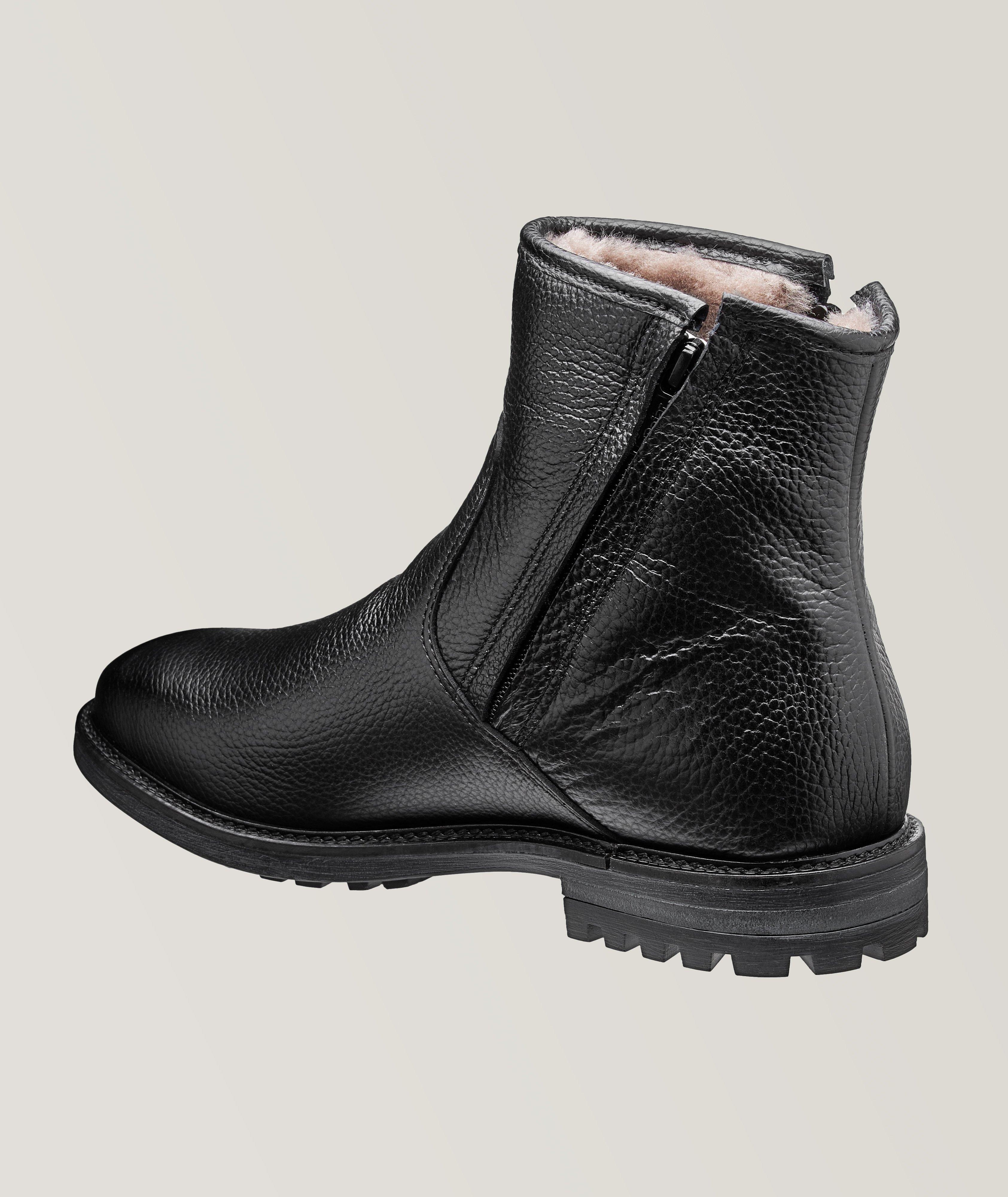 Bristol boots online dames