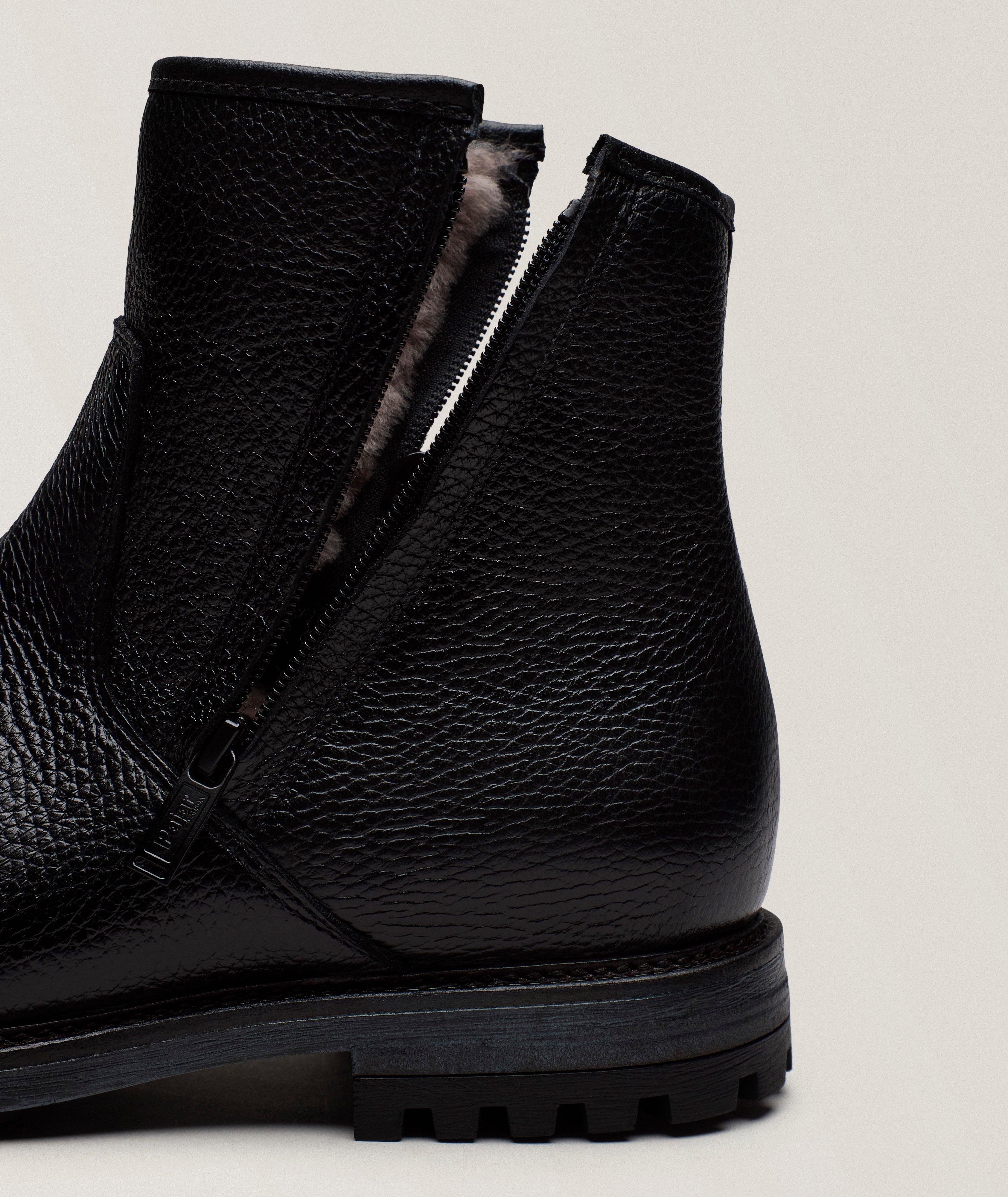 Thumbnail to select image 4