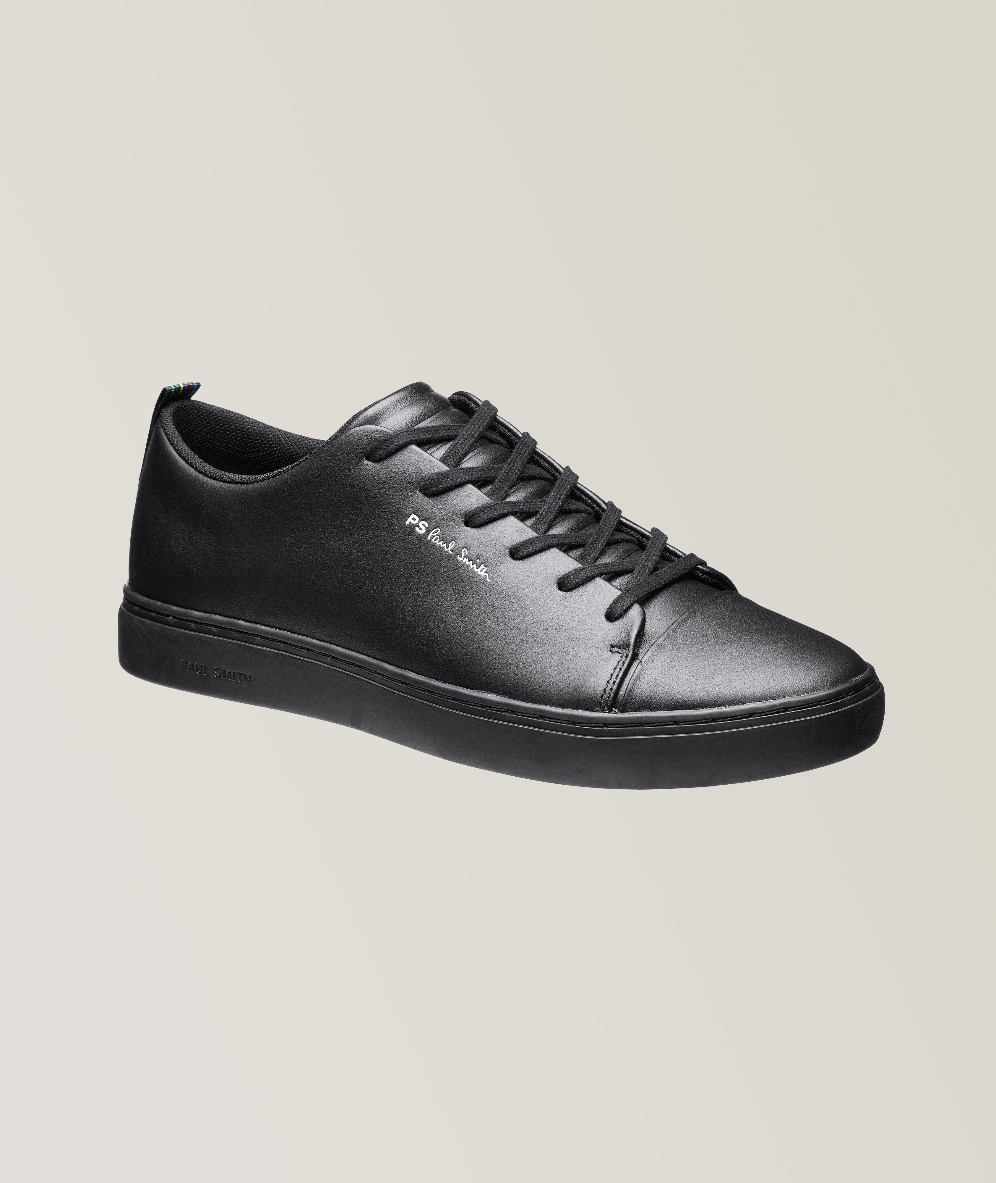 Paul deals smith sneaker