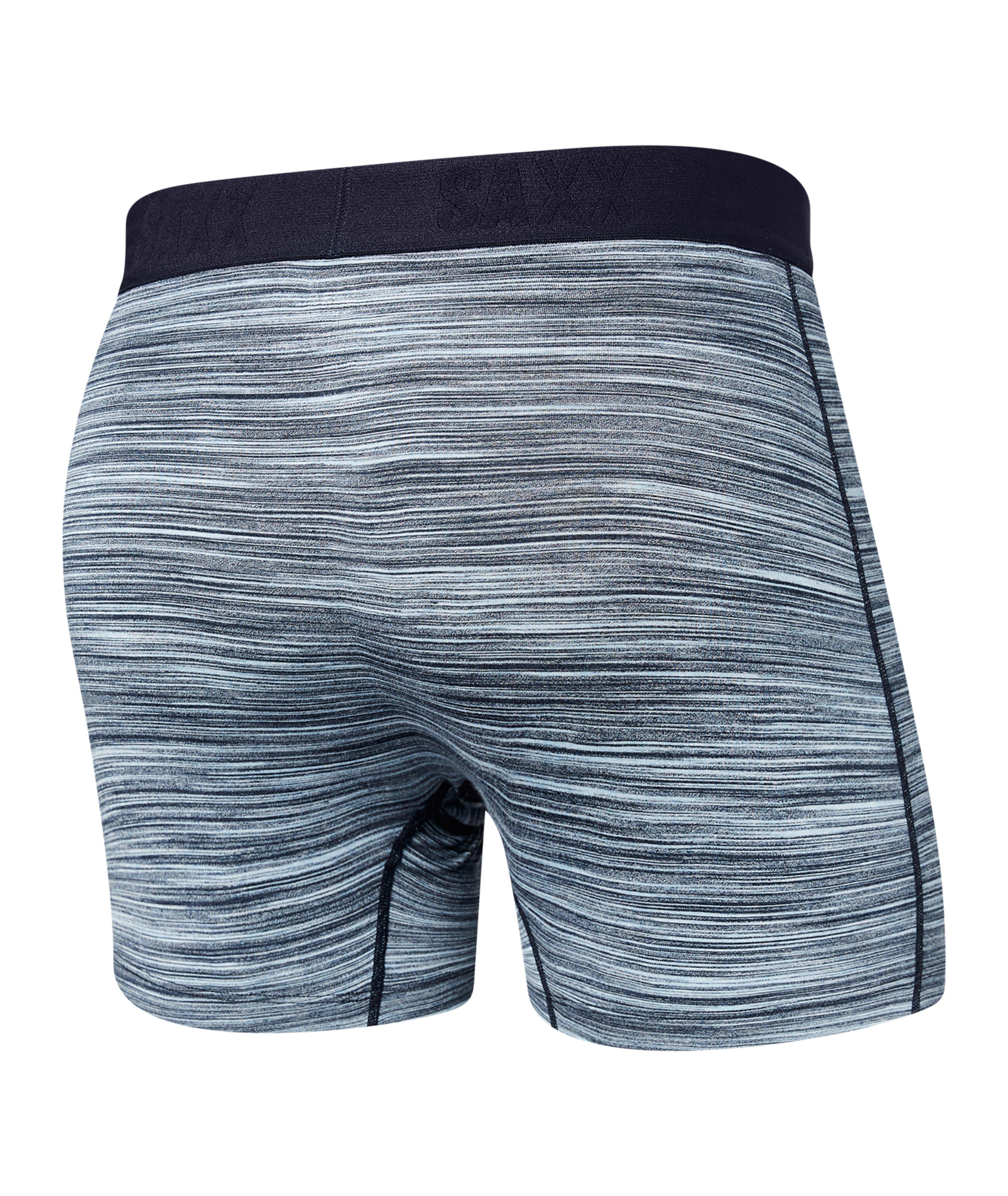 Vibe Boxer Briefs image 1