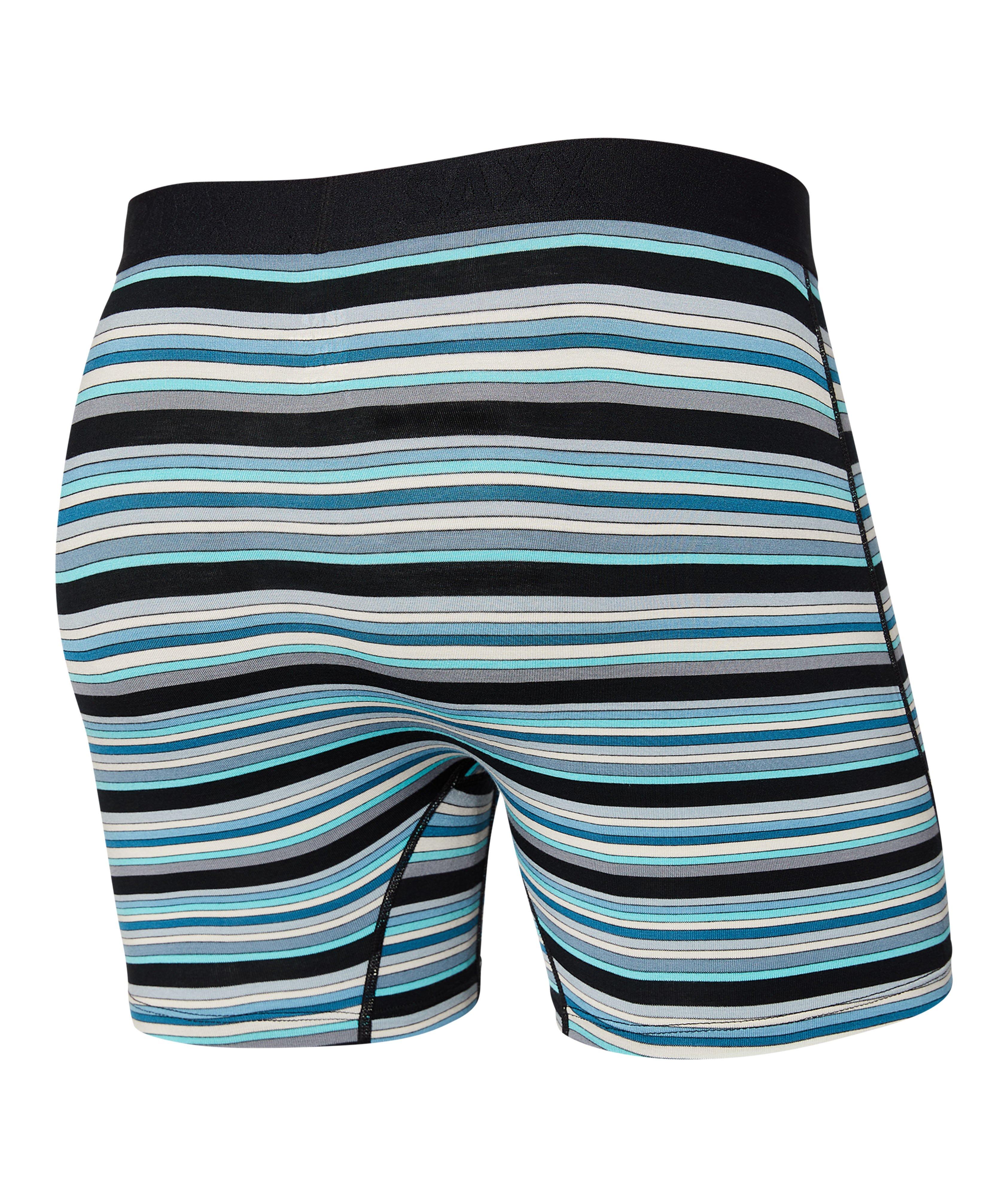 Ultra Boxer Briefs  image 1