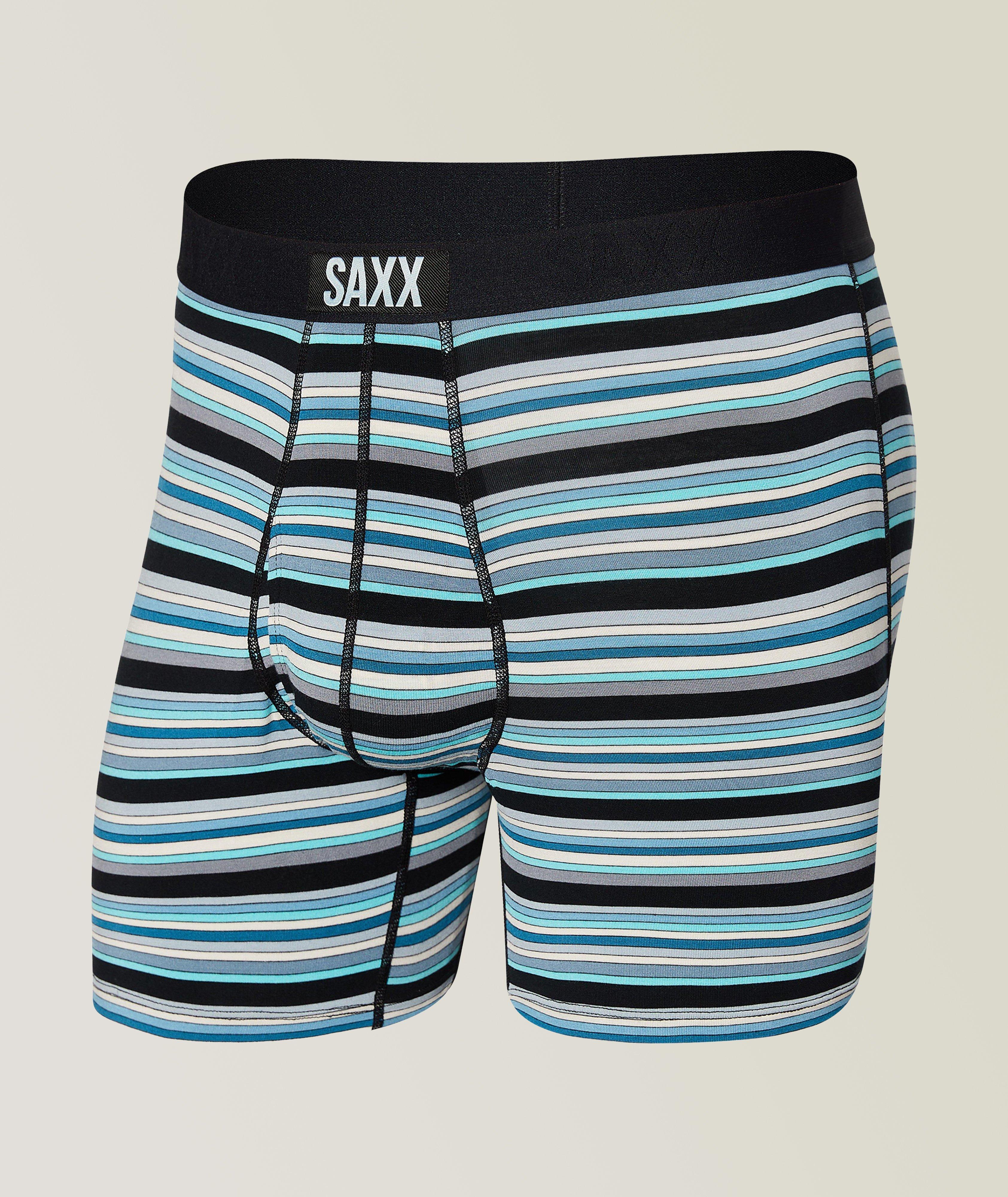 Ultra Boxer Briefs  image 0