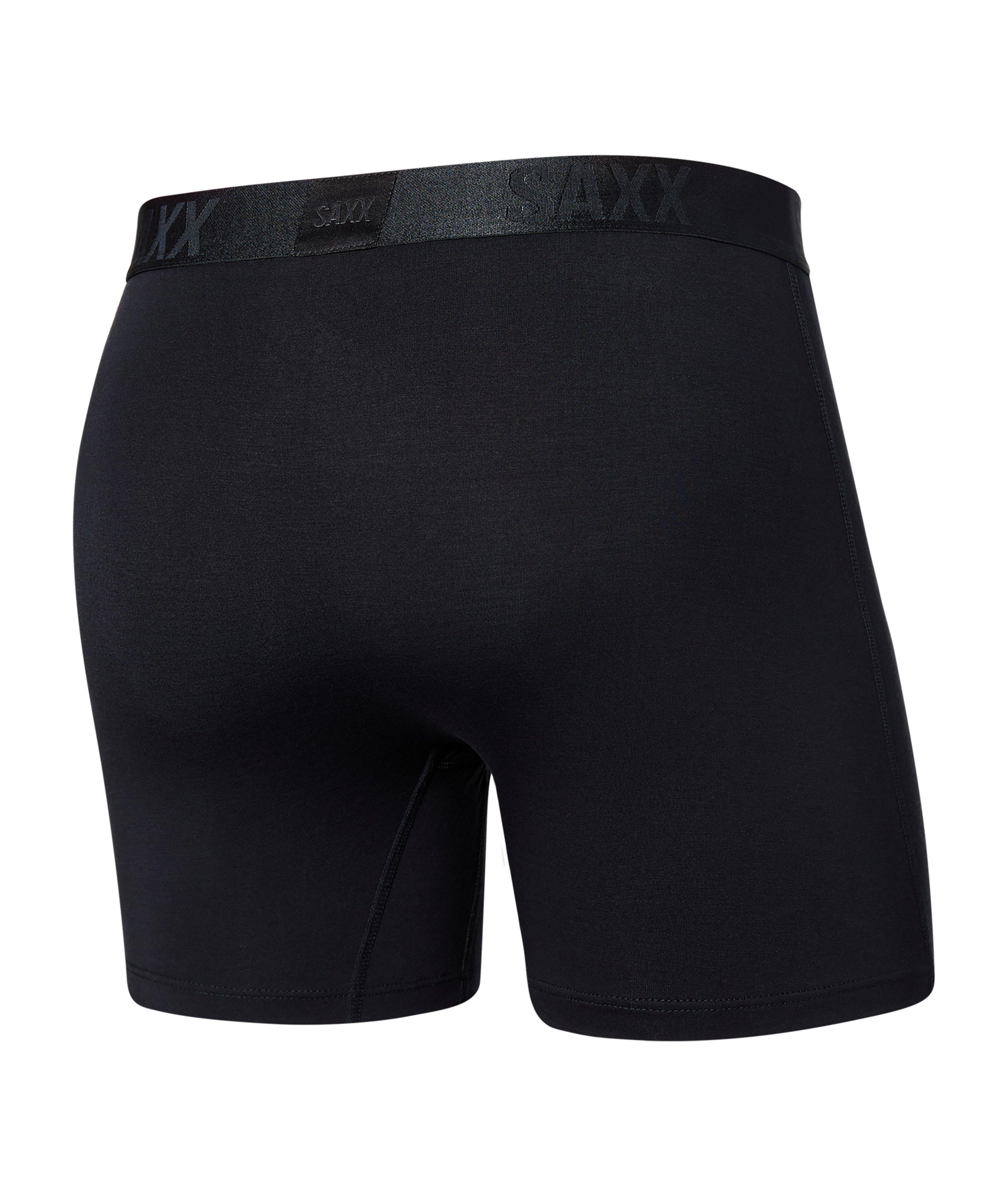 22nd Century Premium Boxer Briefs image 1