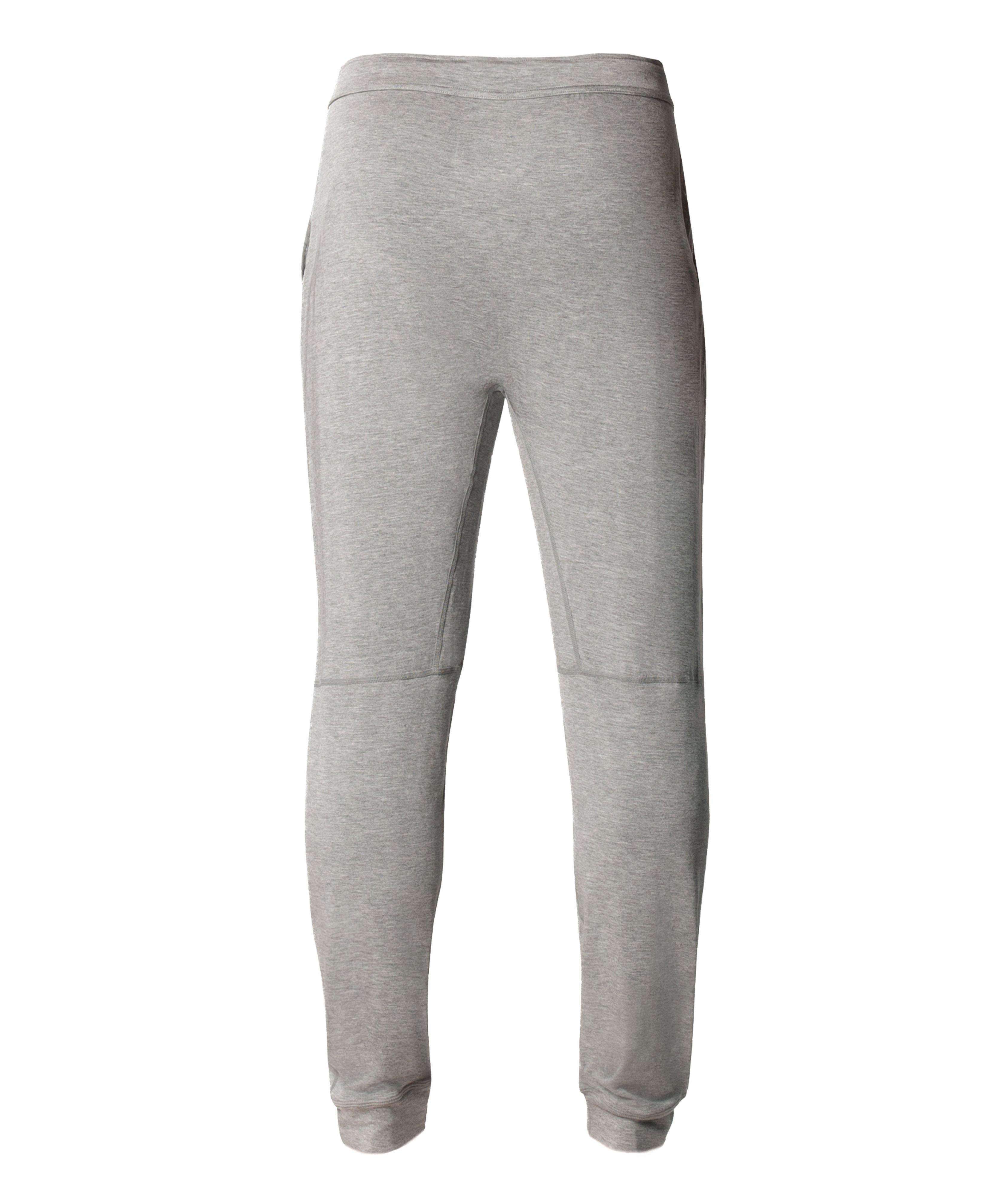 Snooze Lounge Pants image 1