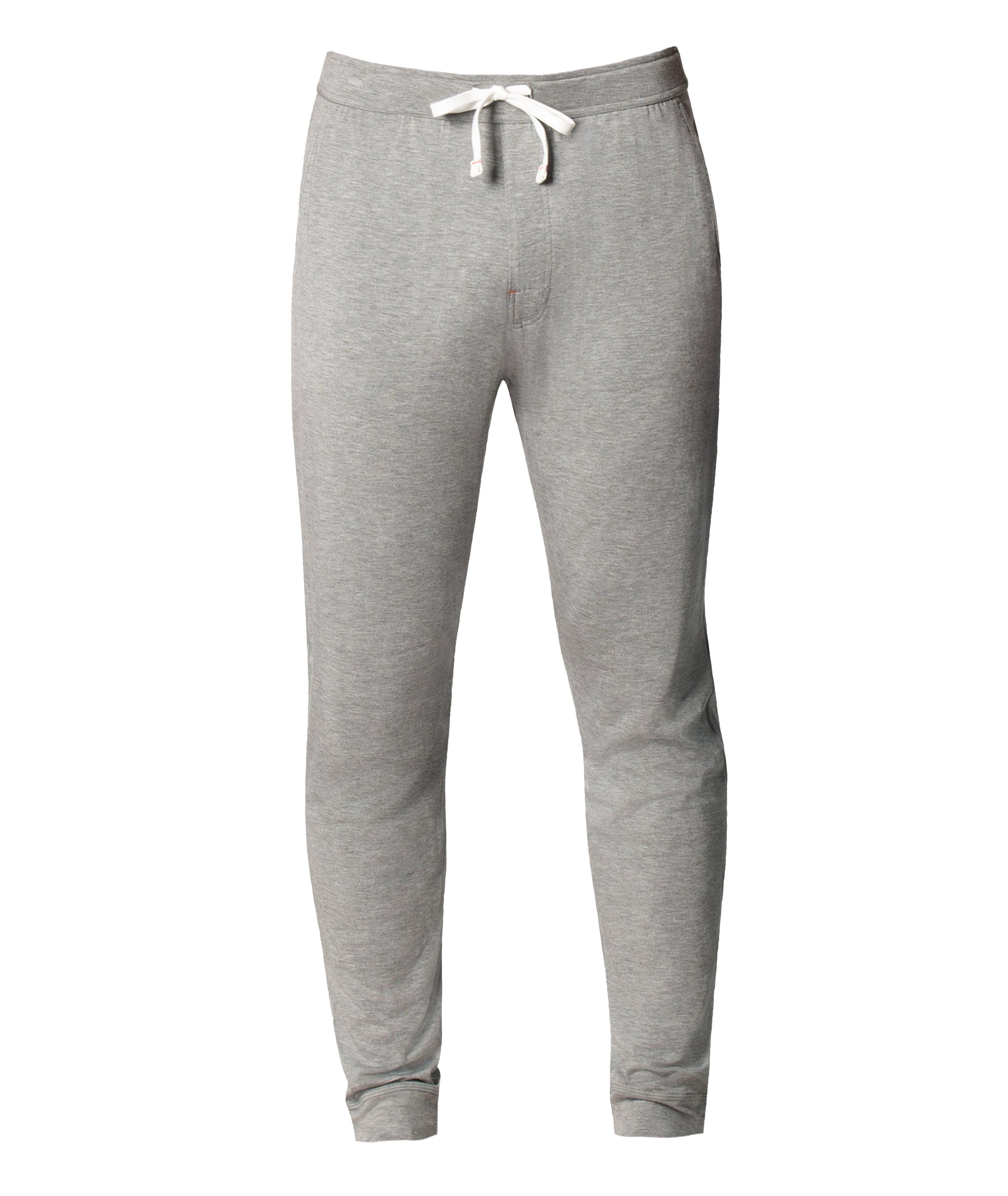Snooze Lounge Pants image 0
